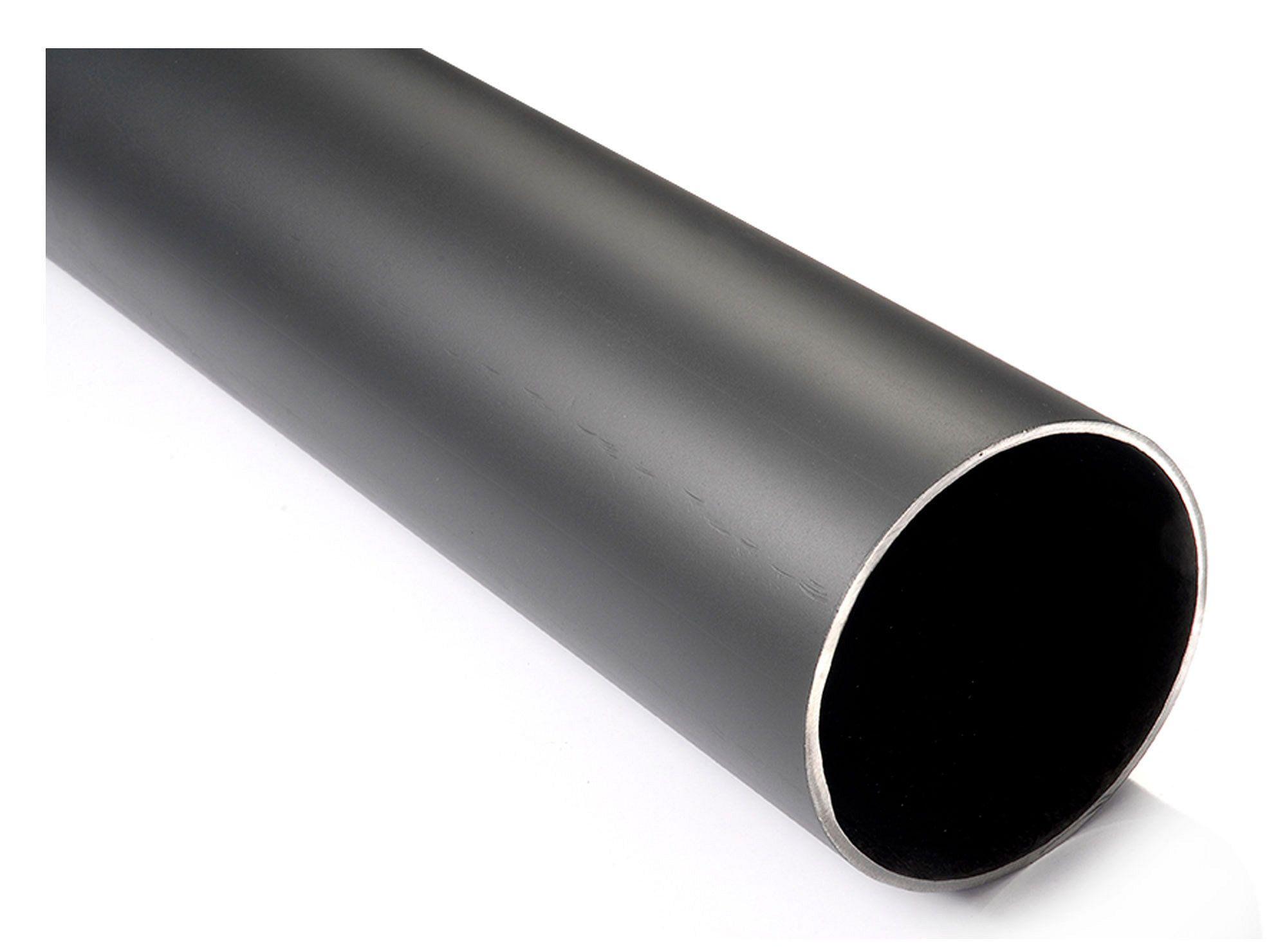 Perfil tubo 2'' X2 mm 6 m (14,46 kg)-0
