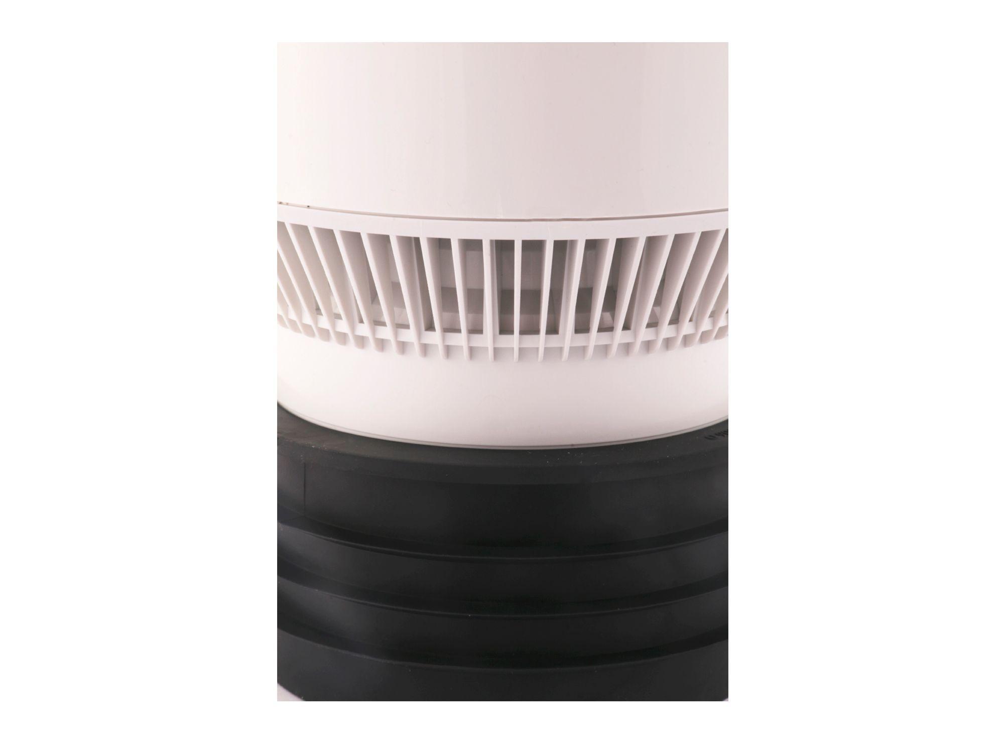 Válvula venteo 75/110 mm Maxi-vent Cosmoplas-3