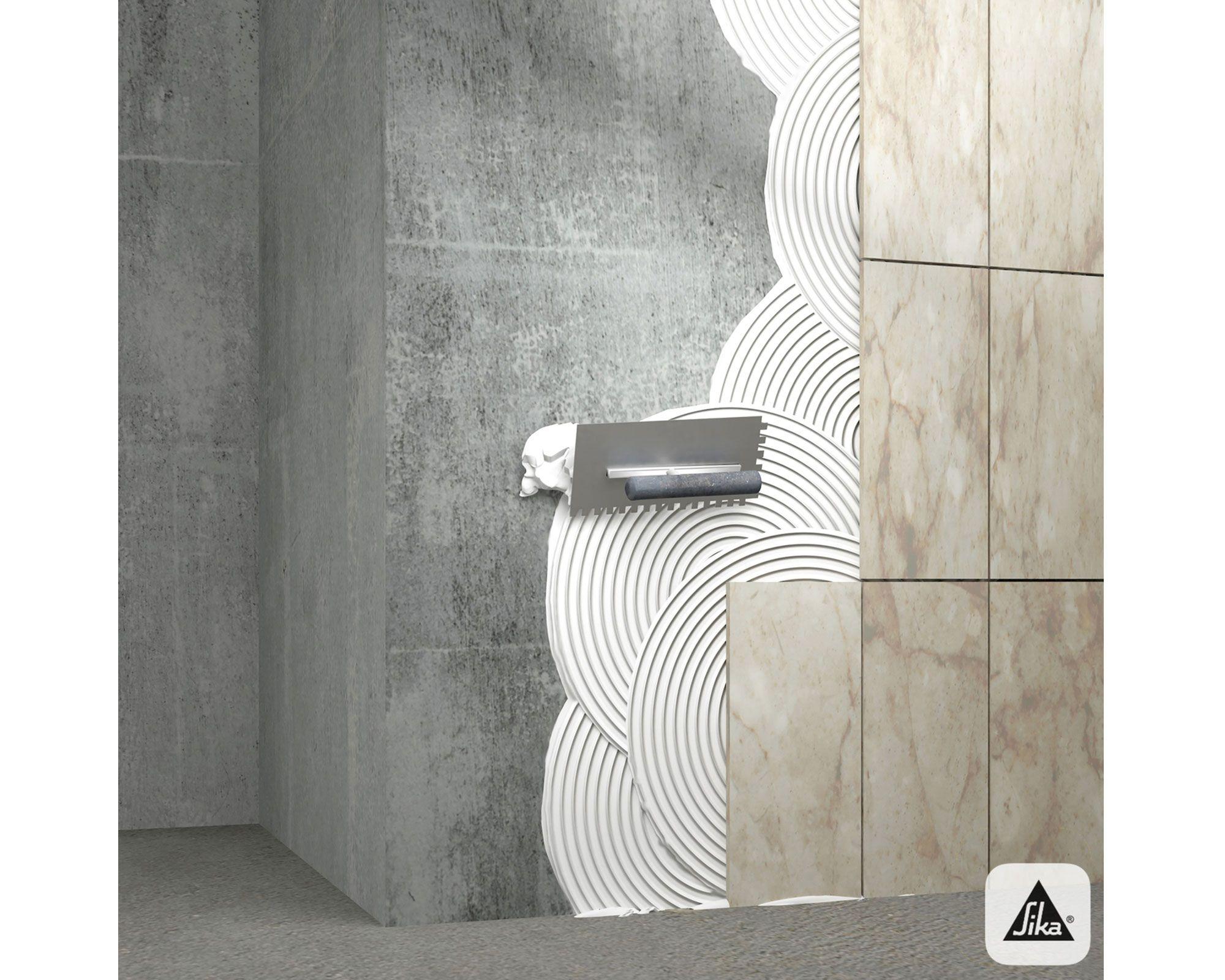 Adhesivo cerámico 25 kg pasta A-C Cadina-3