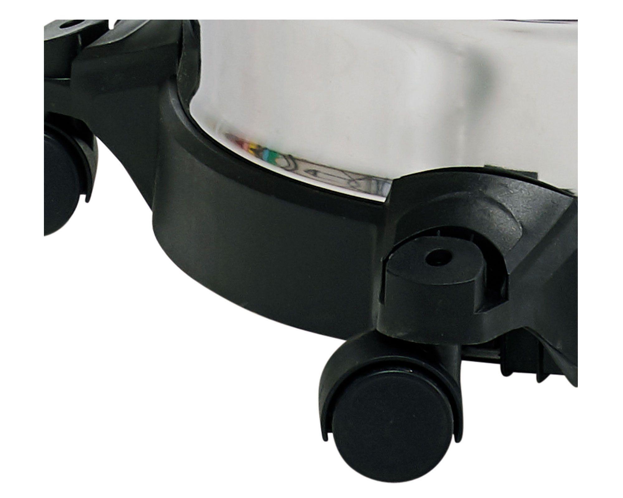 Aspiradora polvo y agua 1250W TC-VC 1820 S Einhell-4