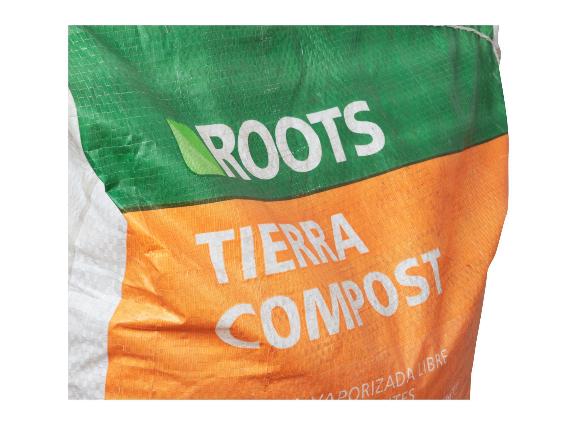 Tierra compost 50 litros Roots-2