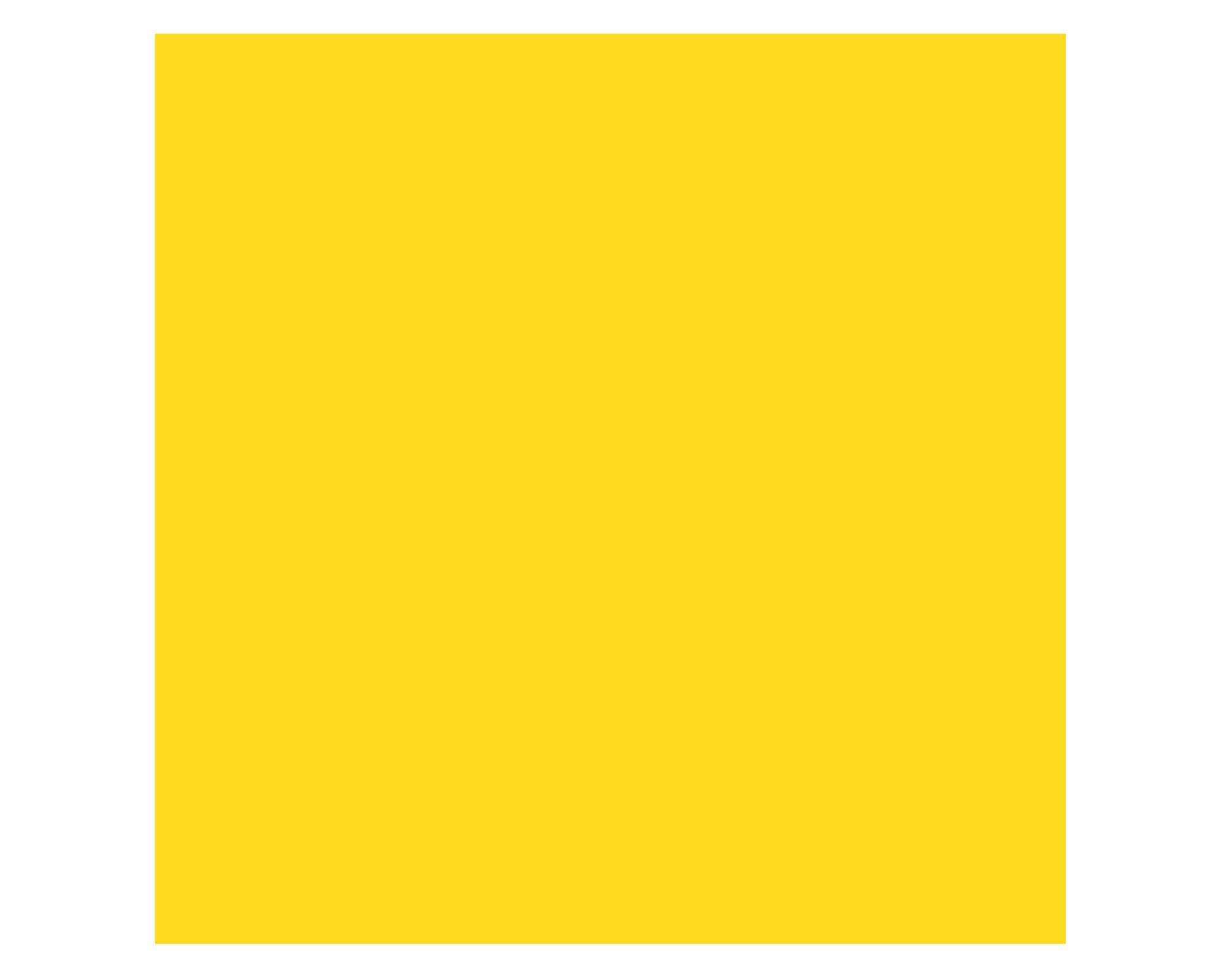 Pintura piso 1 tineta Fastrack amarillo mate Tricolor-1