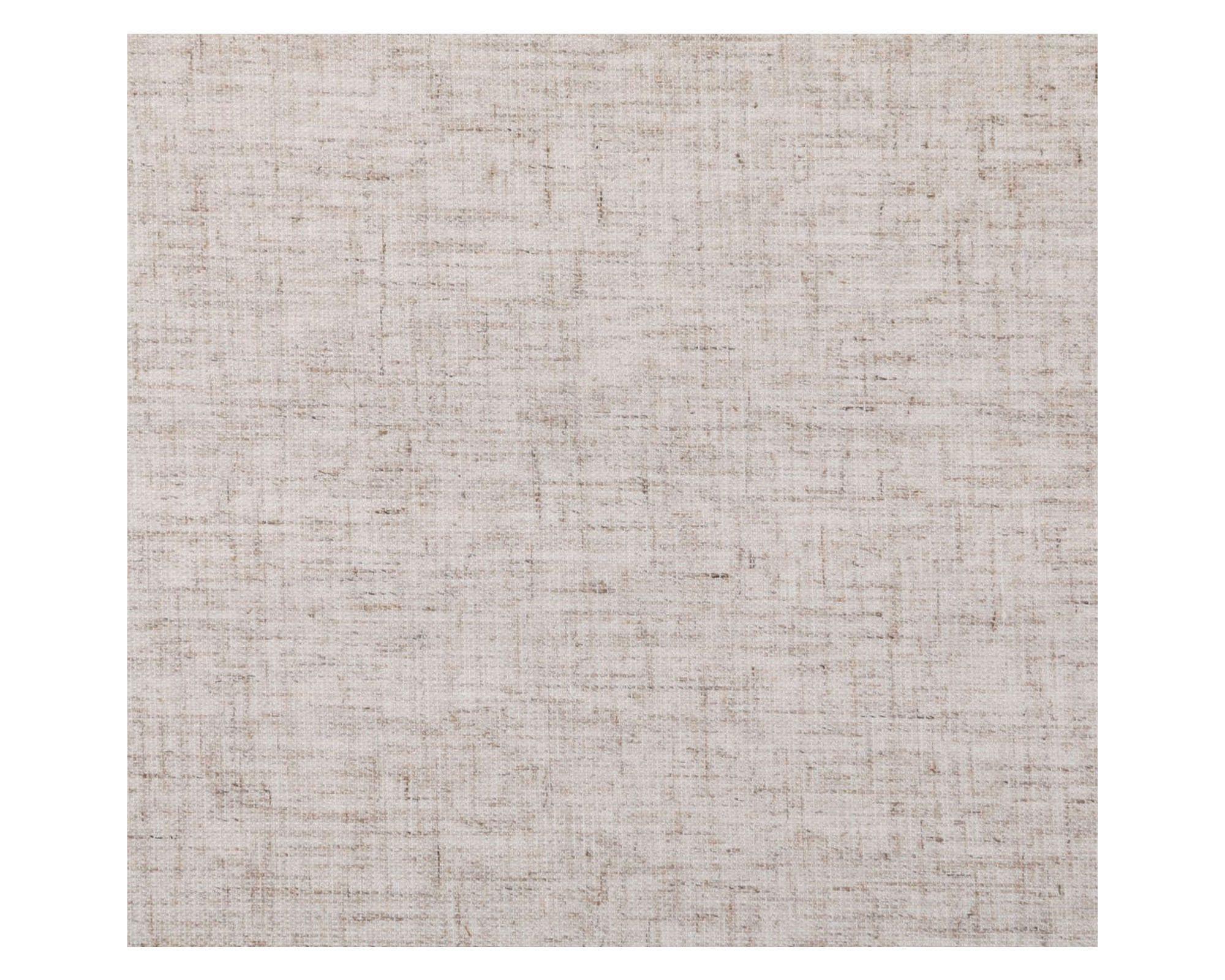 Cortina roller blackout 140x250 cm textura crudo Cotidiana-4
