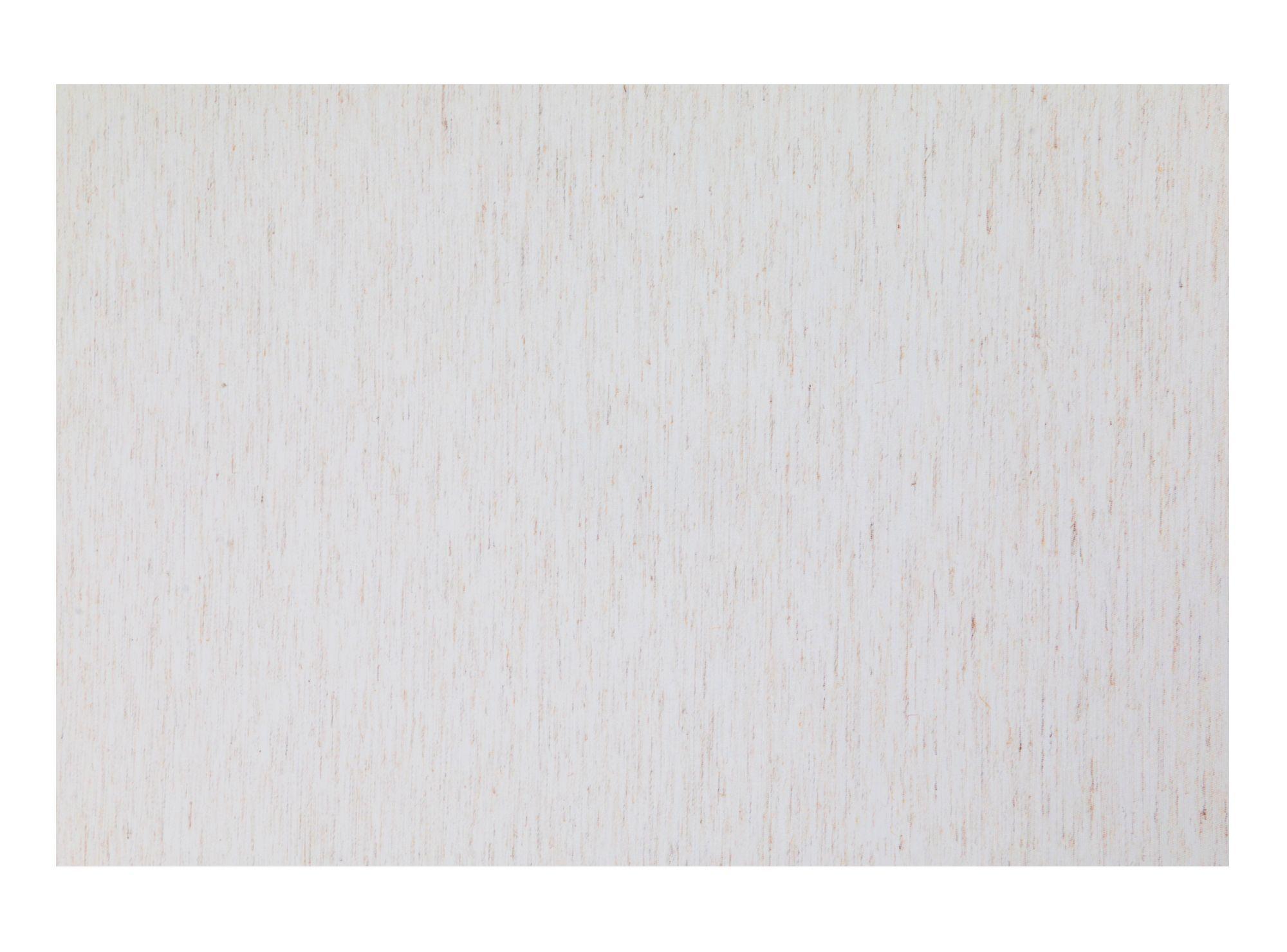 Cortina roller blackout 140x250 cm textura crudo Cotidiana-1