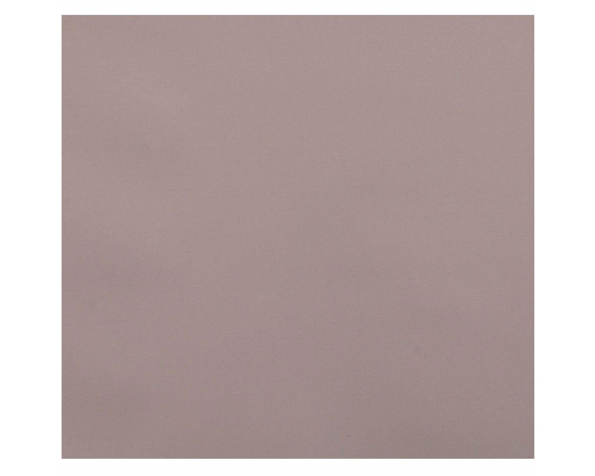 Cortina roller blackout 180x250 cm café Cotidiana-4