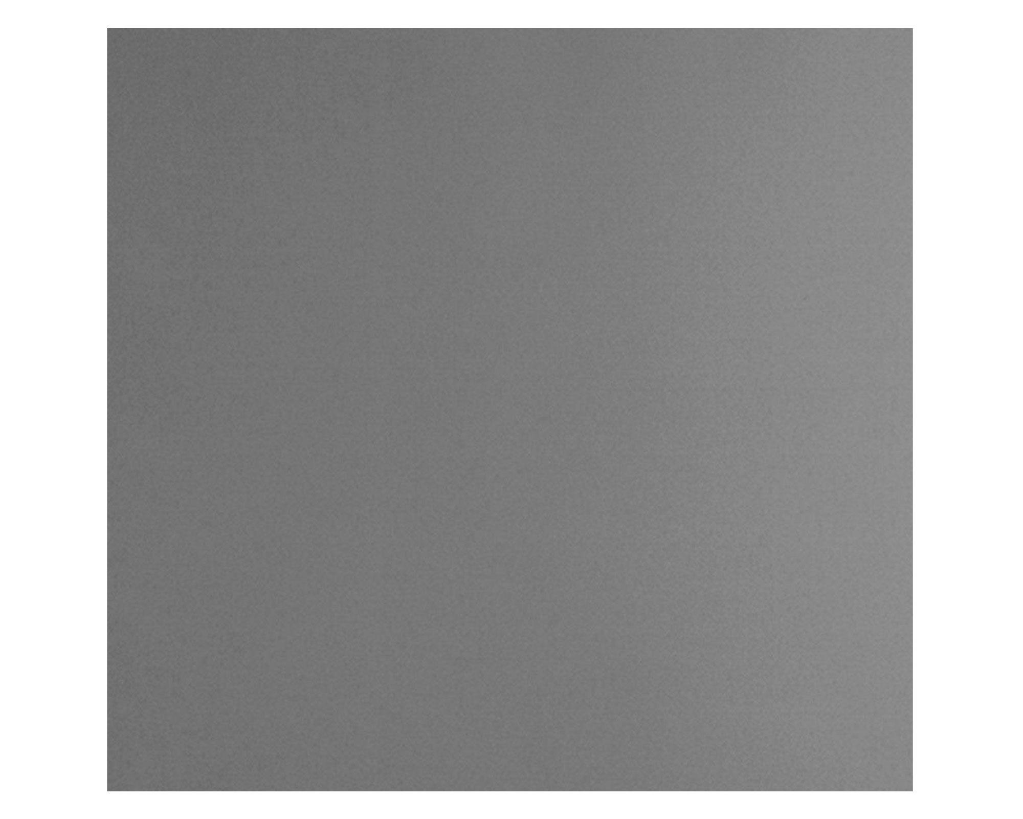 Cortina roller blackout 150x165 cm gris oscuro Cotidiana-4