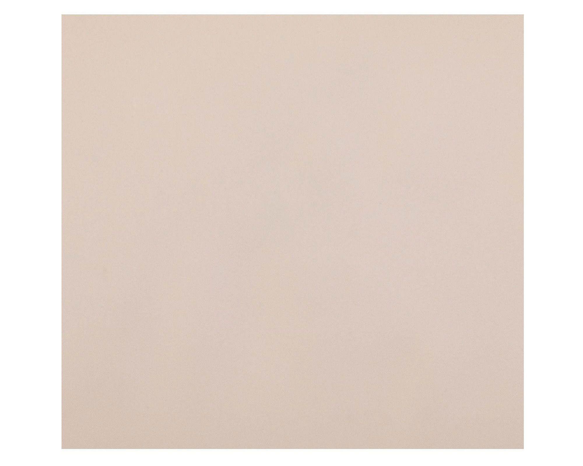 Cortina roller blackout 150x165 cm beige Cotidiana-4