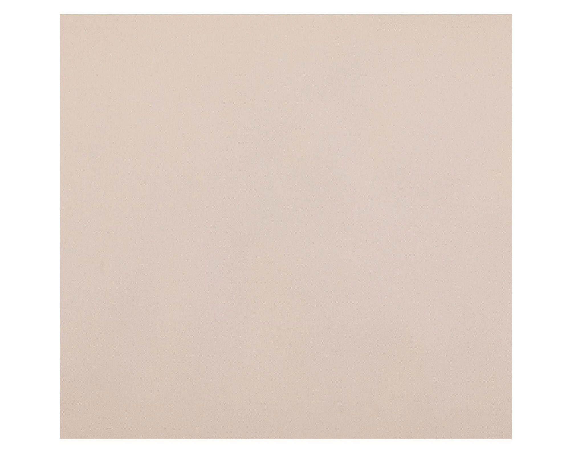 Cortina roller blackout 140x165 cm beige Cotidiana-4