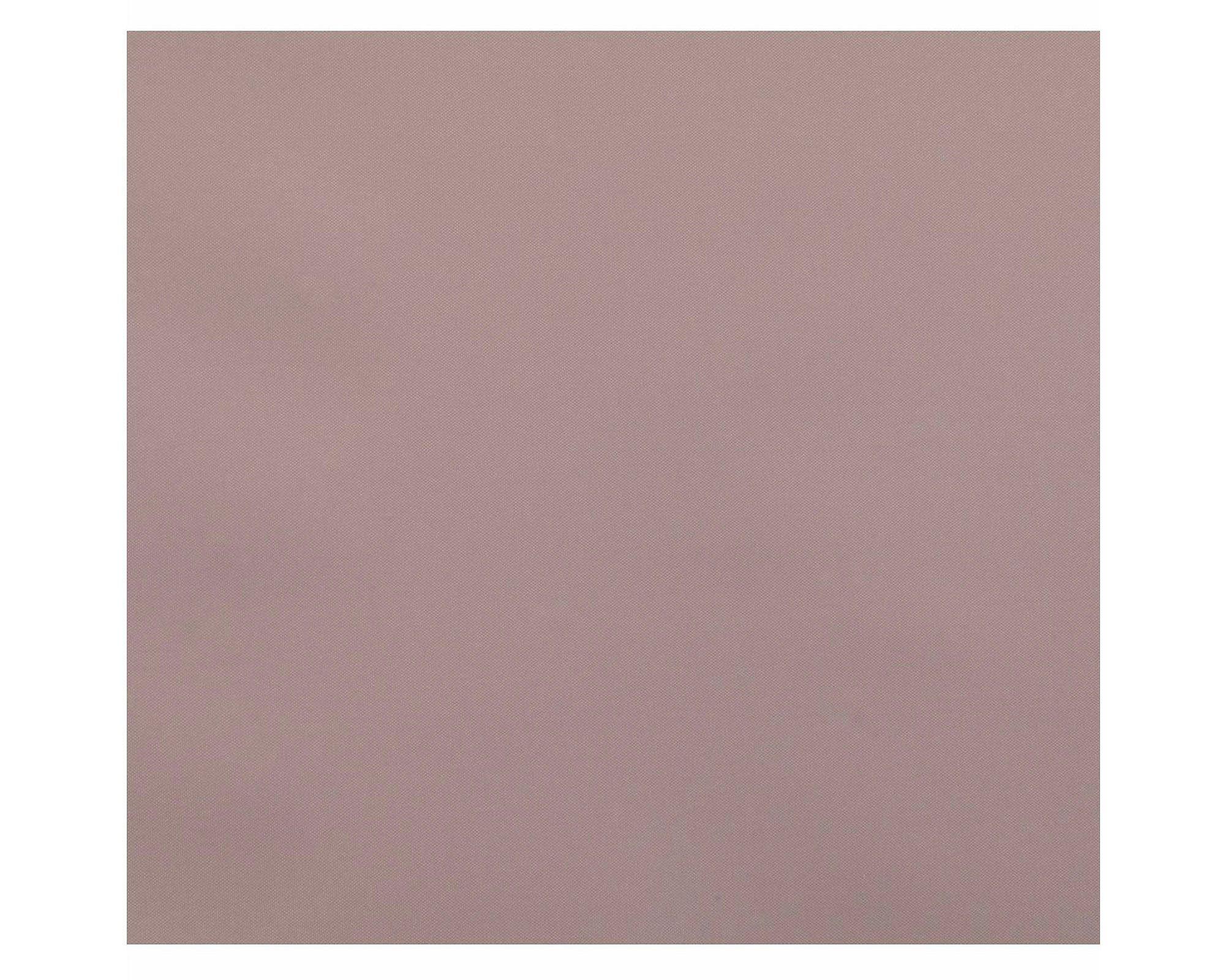 Cortina roller blackout 120x165 cm café-4