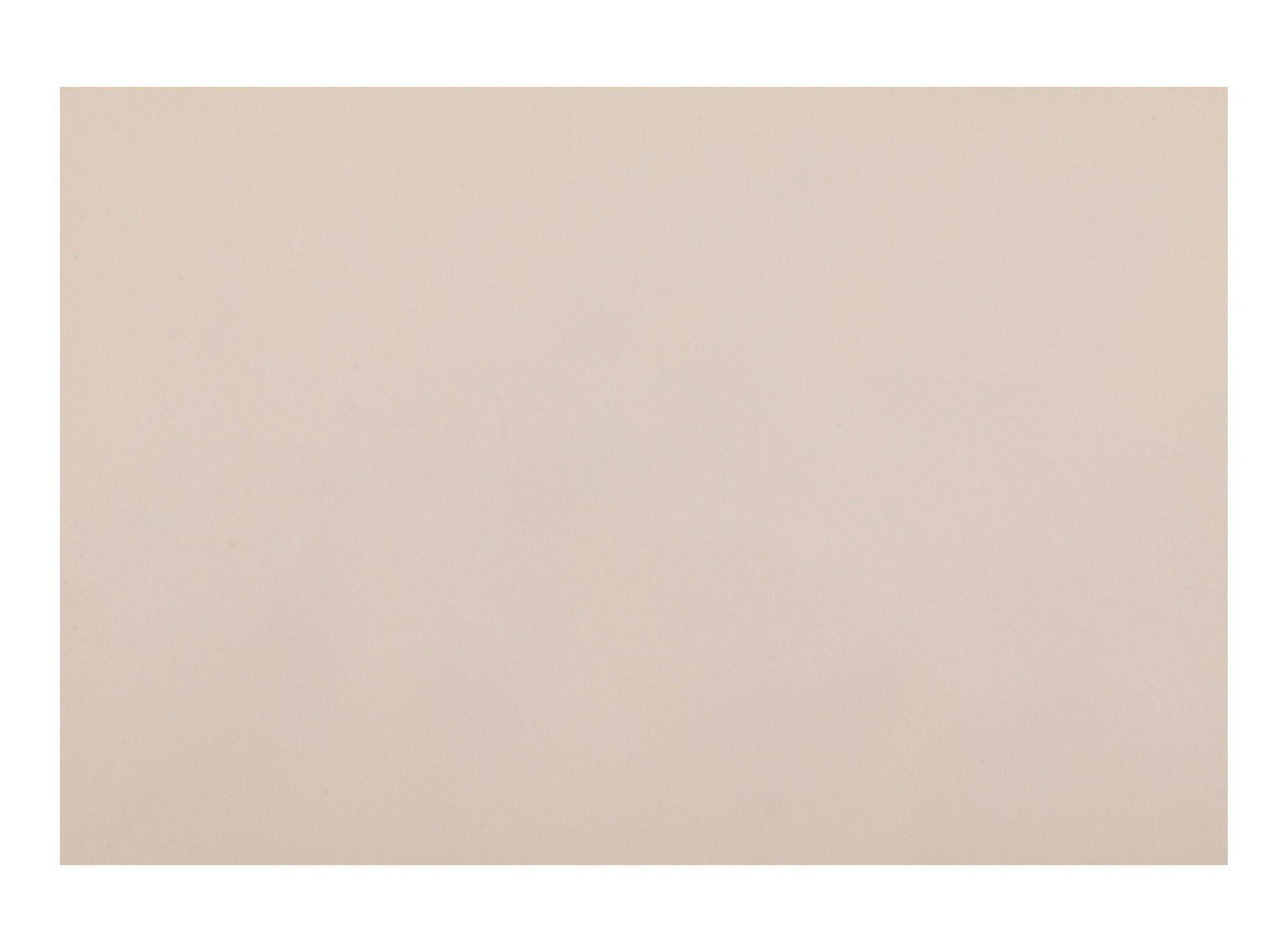 Cortina roller blackout 140x250 cm beige Cotidiana-4