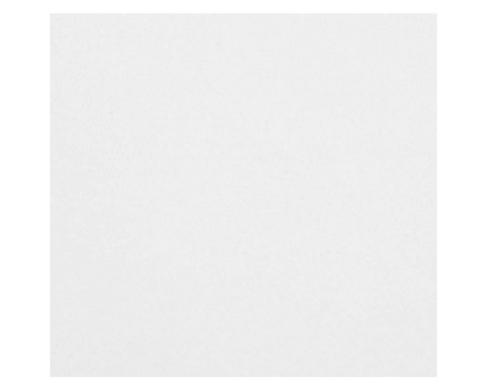 Cortina roller blackout 140x250 cm blanco Cotidiana-4