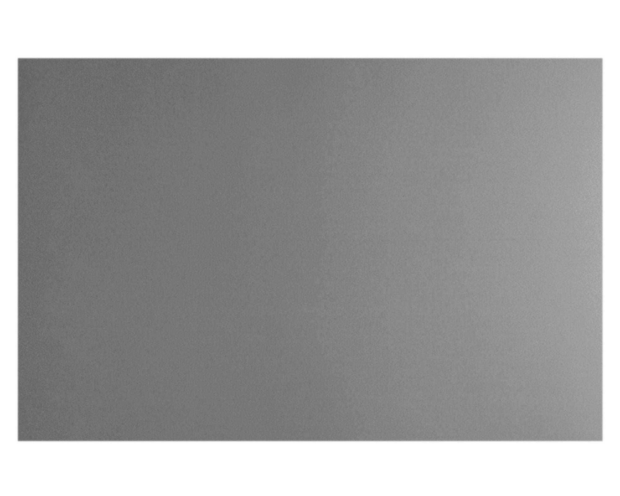 Cortina roller blackout 180x165 cm gris oscuro Cotidiana-4