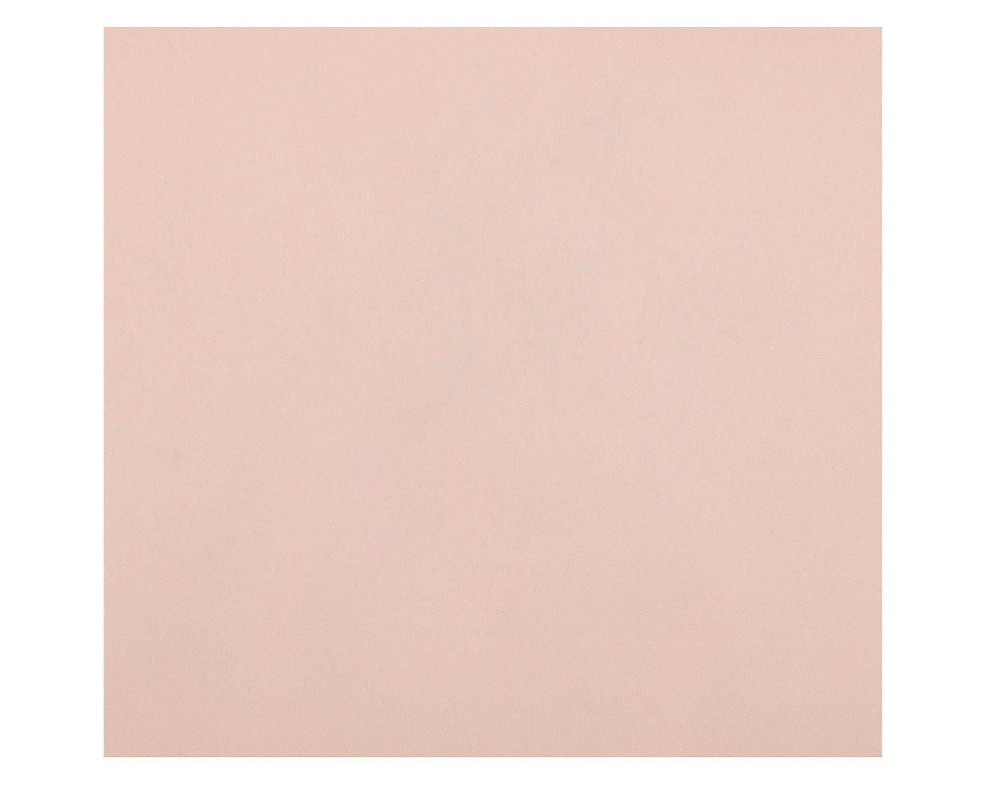 Cortina roller blackout 180x165 cm beige Cotidiana-4