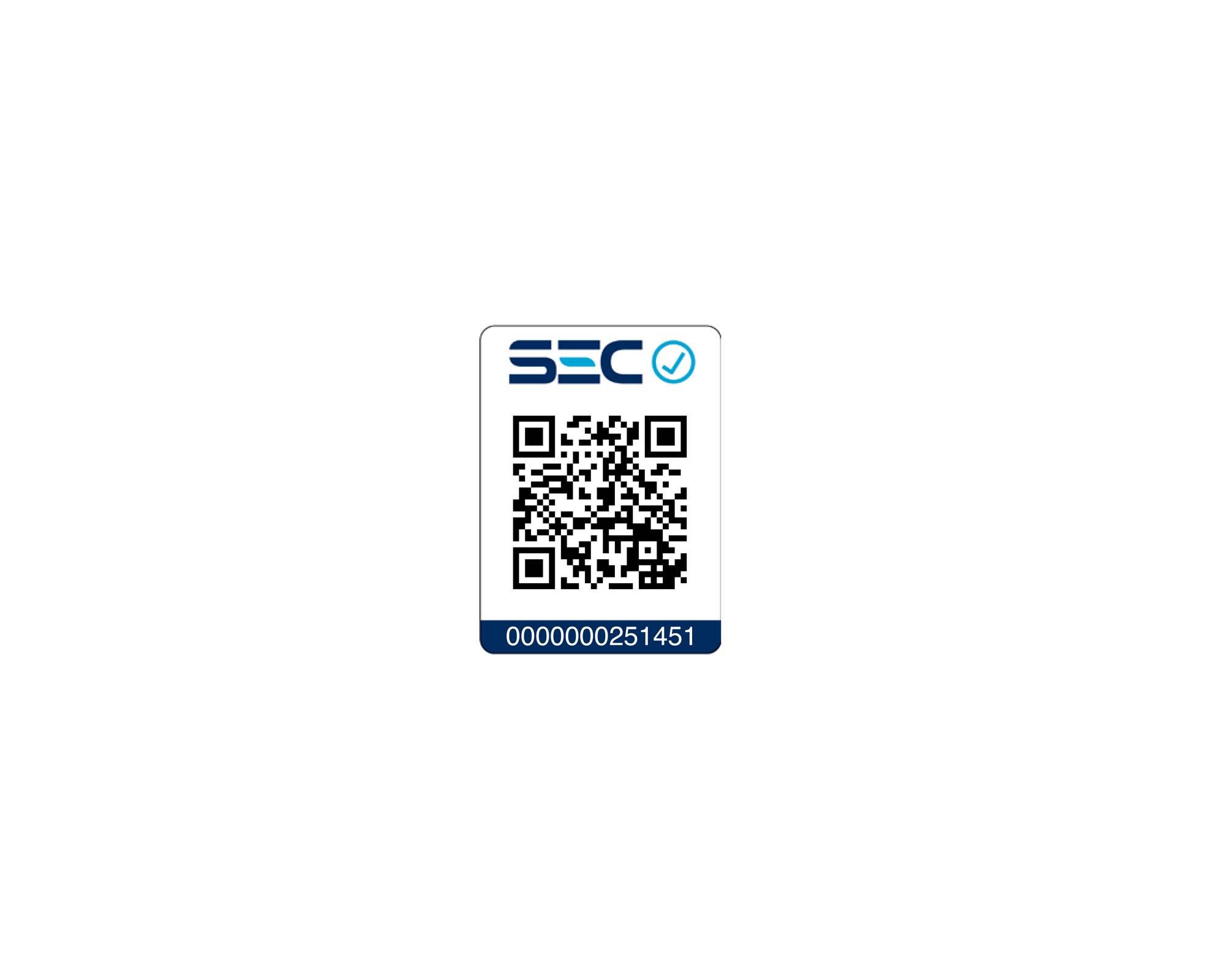 Refrigerador No Frost 251 litros RFC268NX Nex-12
