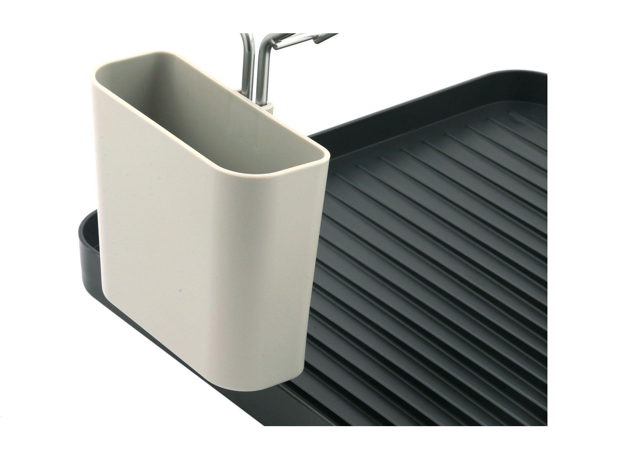 Secador de platos Joseph-2