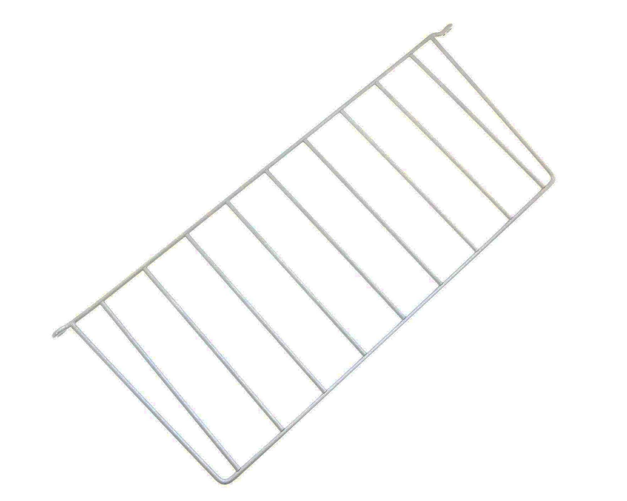 Soporte para repisa 50x20 cm vintage Ducasse-3