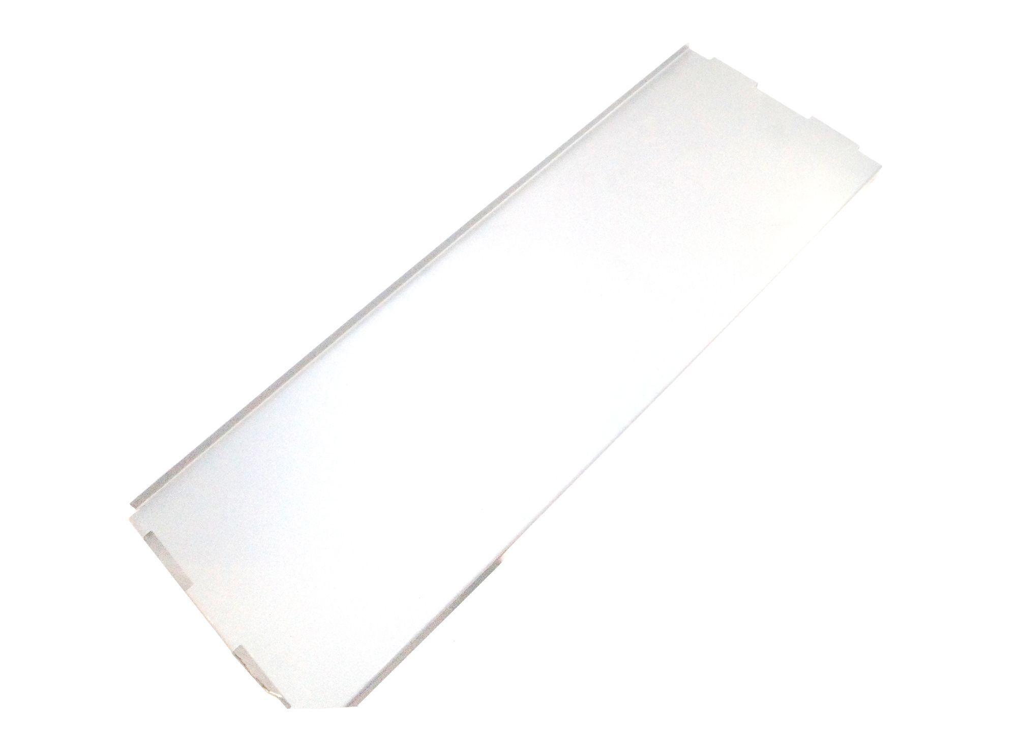 Bandeja para repisa 60x20 cm vintage Ducasse-0