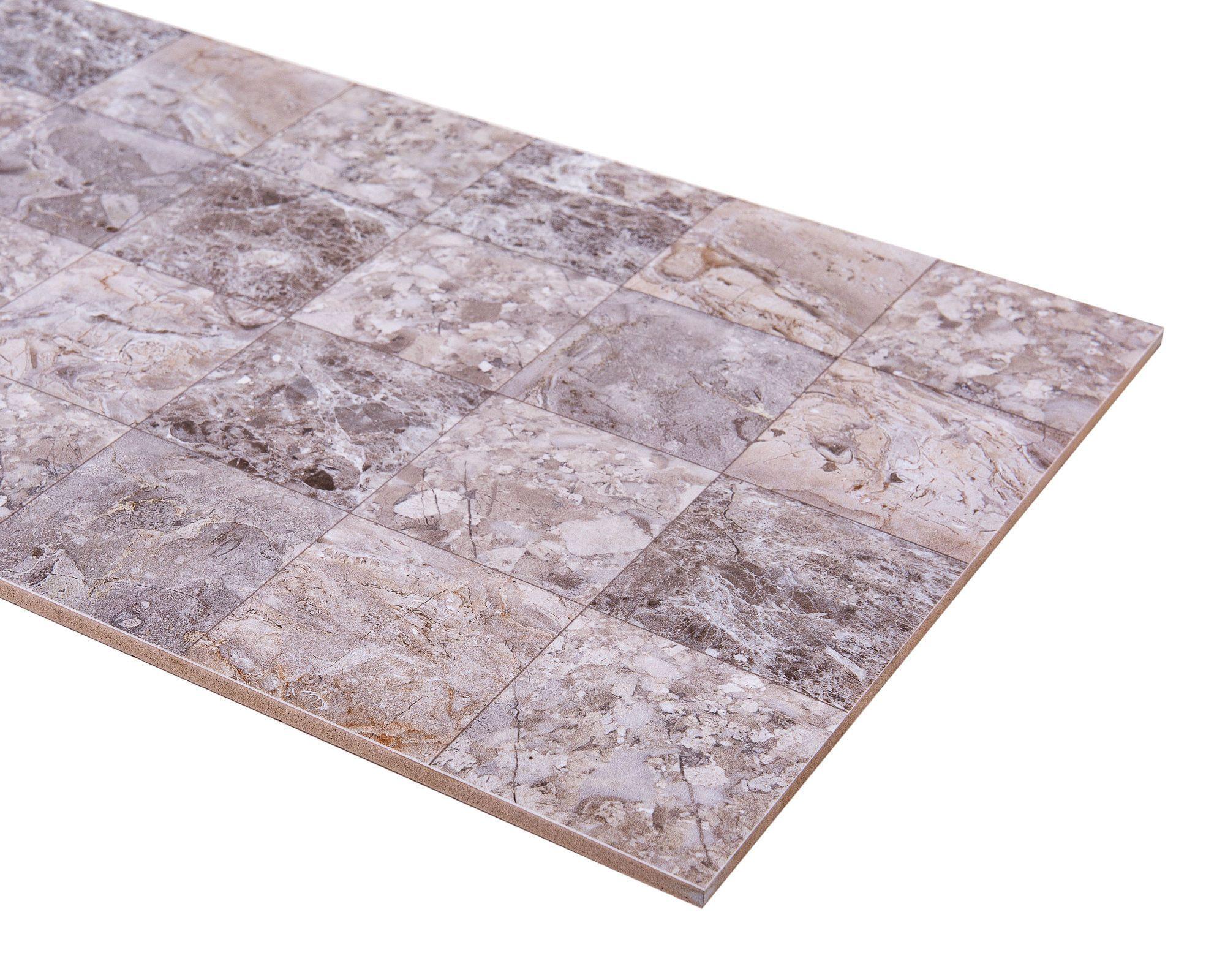 Cerámica muro 30x60 cm Glaciar block 1,62 m2 Klipen-1