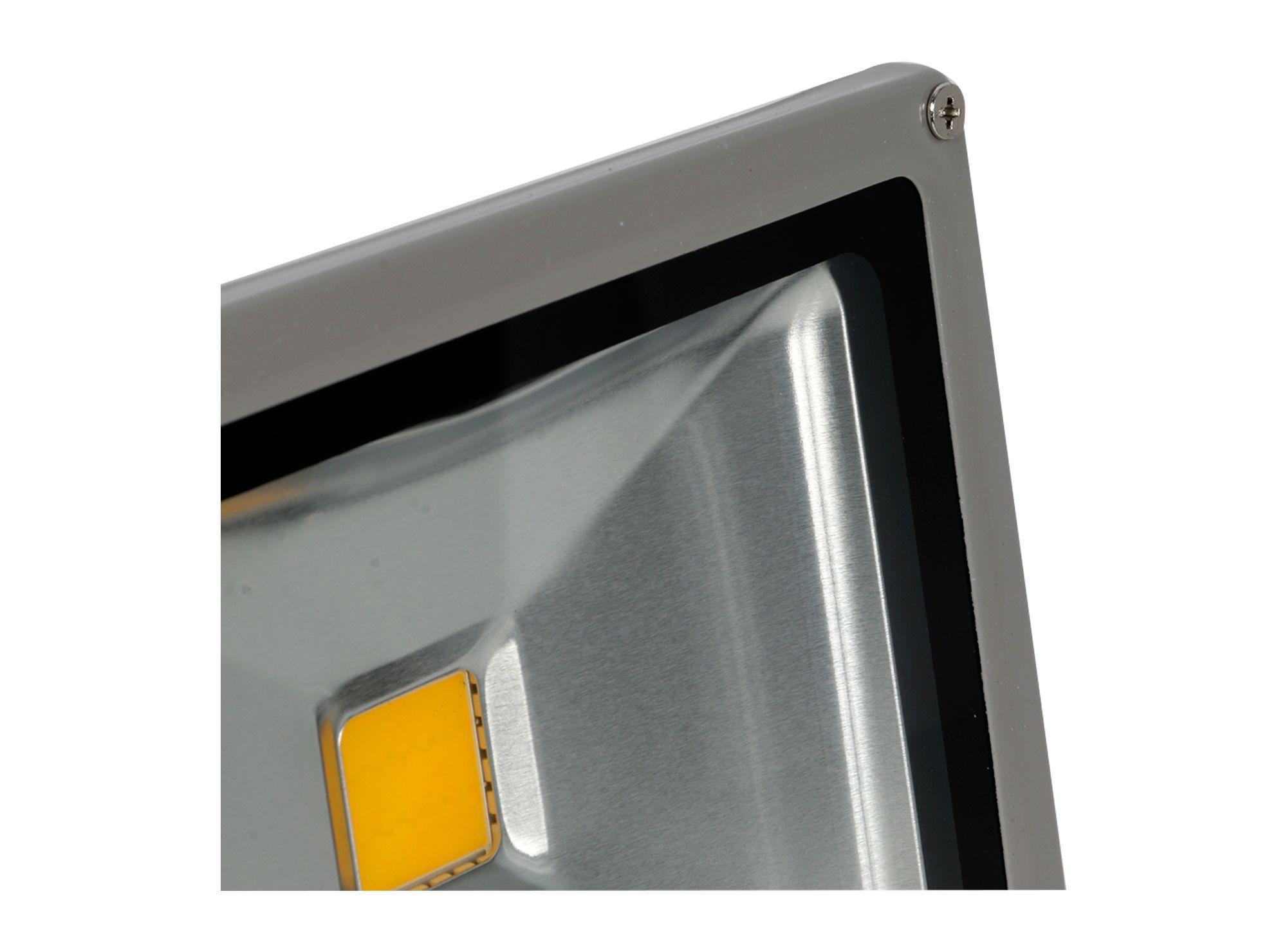 Reflector 20W luz cálida Drl-2