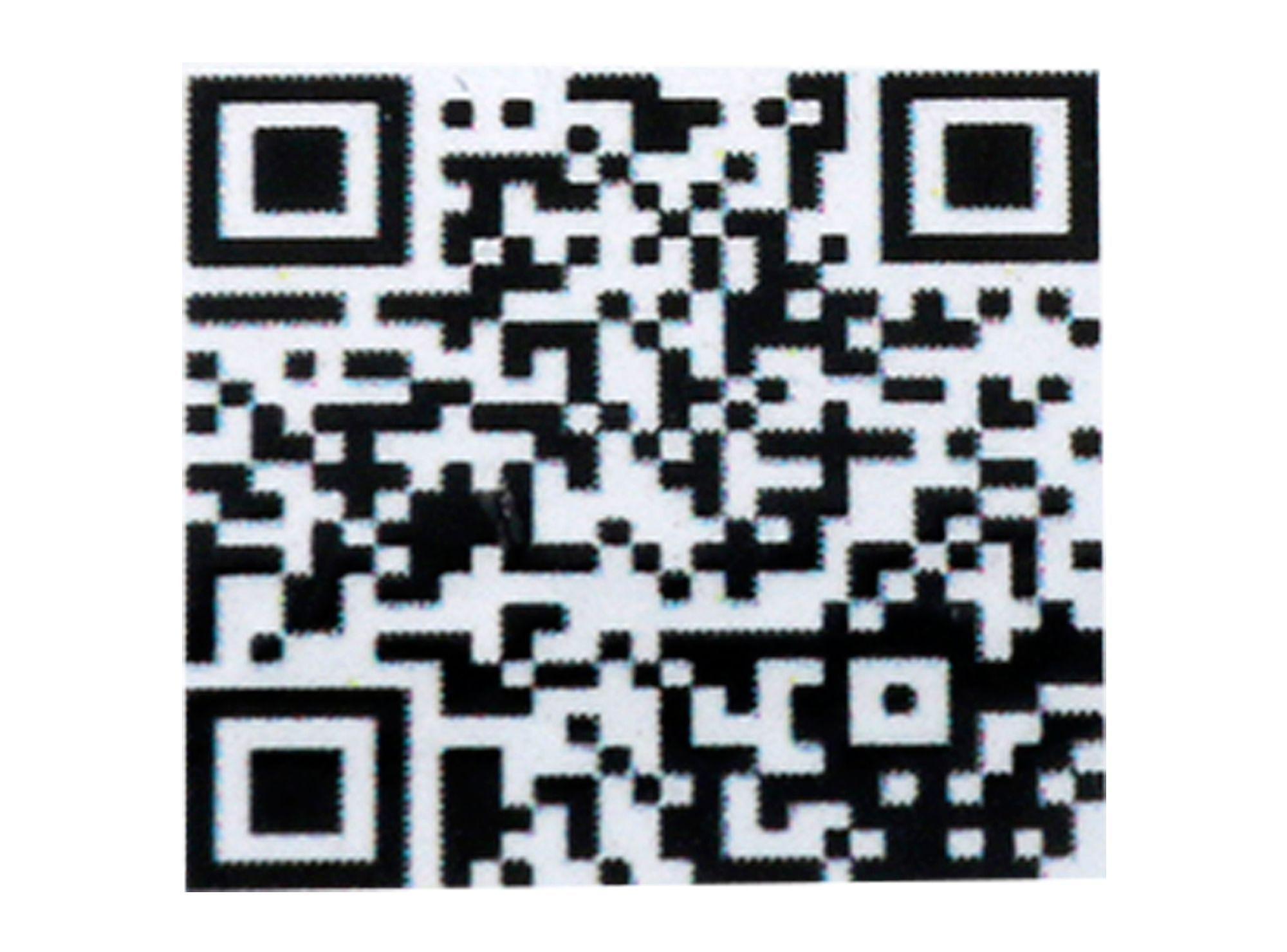 Reflector 20W luz cálida Drl-3