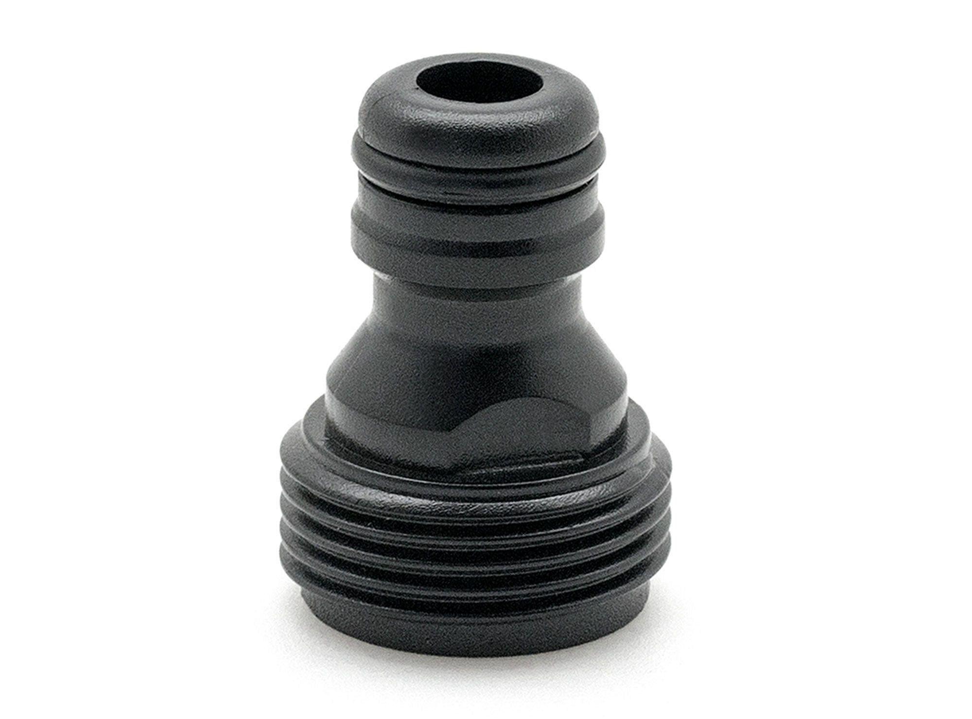 Terminal conector rápido HE 3/4'' - 1/2'' Orbit-0