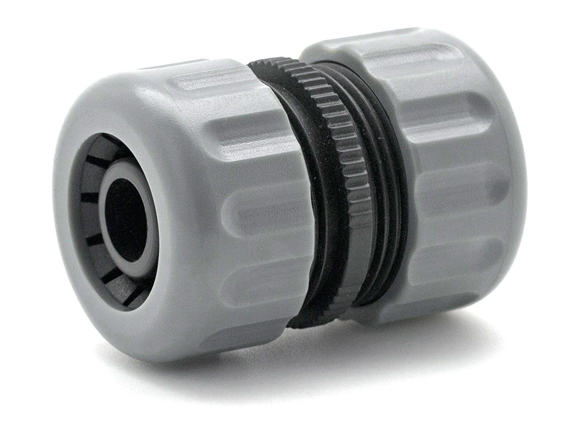 Reparador maguera 3/4'' plástico Orbit-0