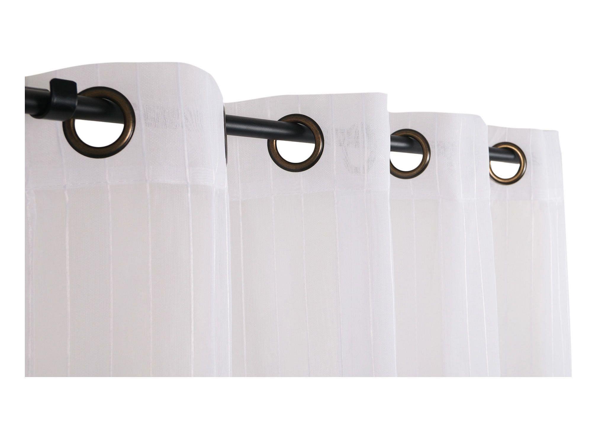 Set velos 140x230 cm Jovial-1