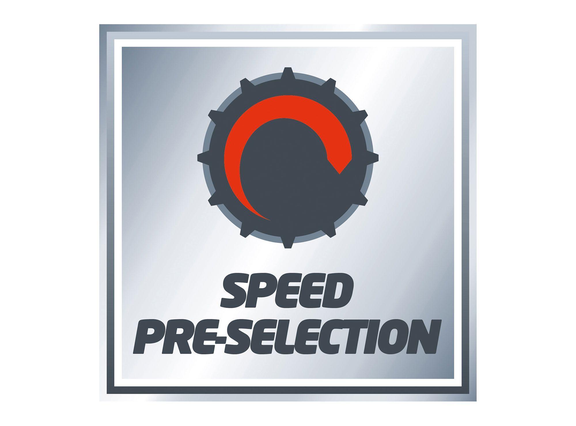 Taladro percutor 550W 13mm TC-ID 550 E Einhell-6