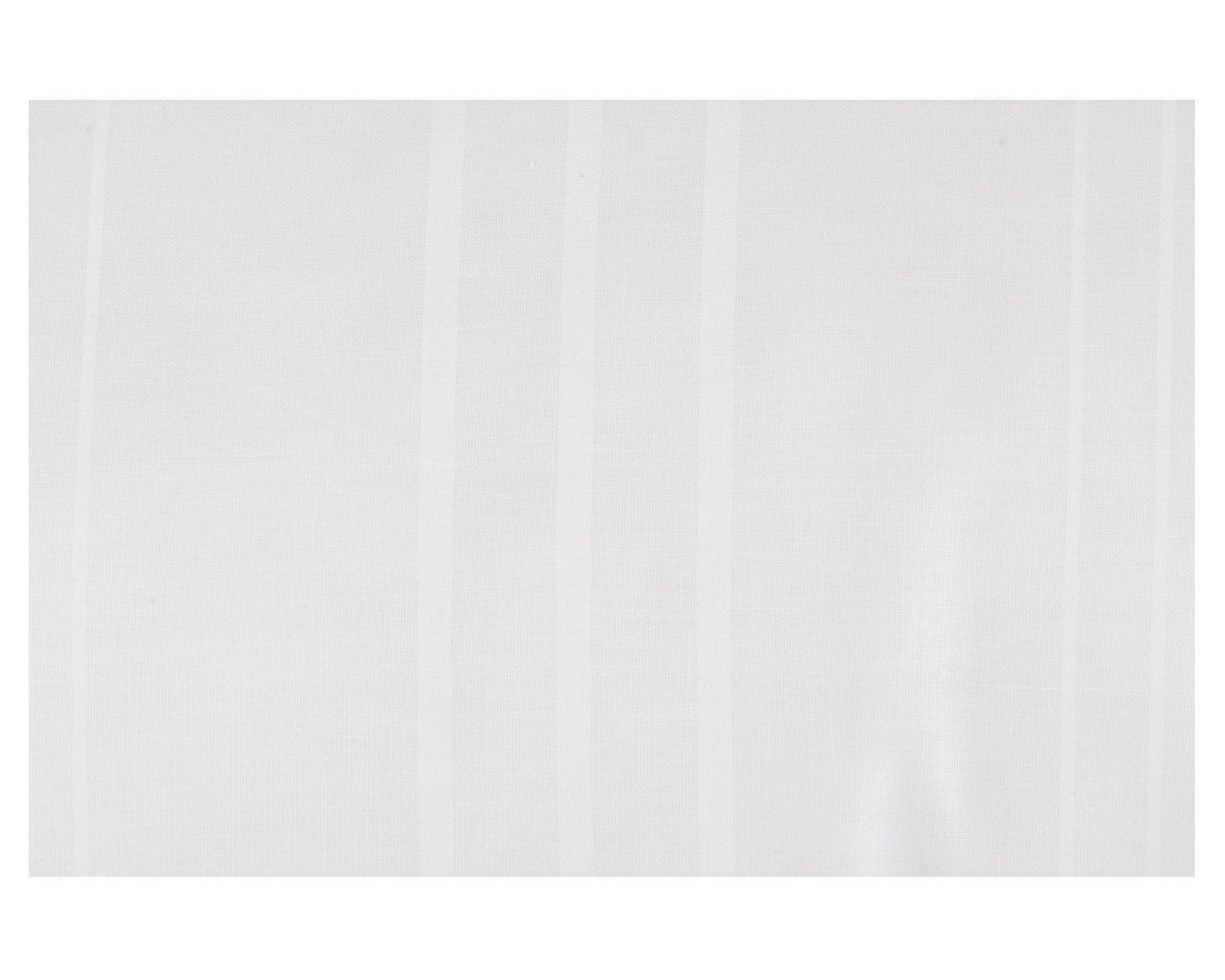 Almohada 50x70 cm soporte medio blanco Cotidiana-5