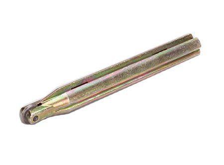 Rodel widia 6 mm Rubi-0