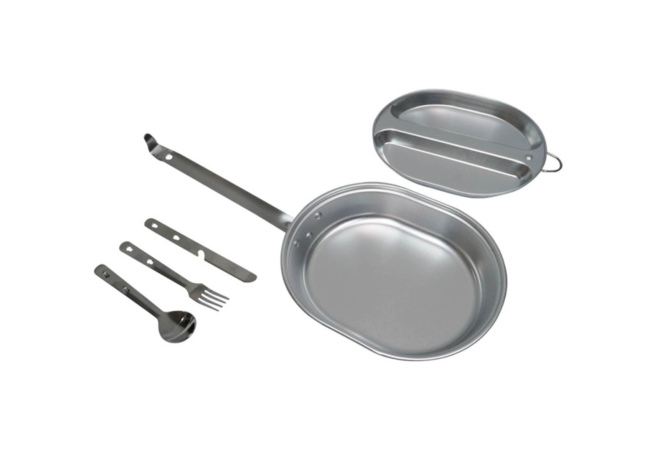 Set camping olla + cubierto Platz Nautika-1
