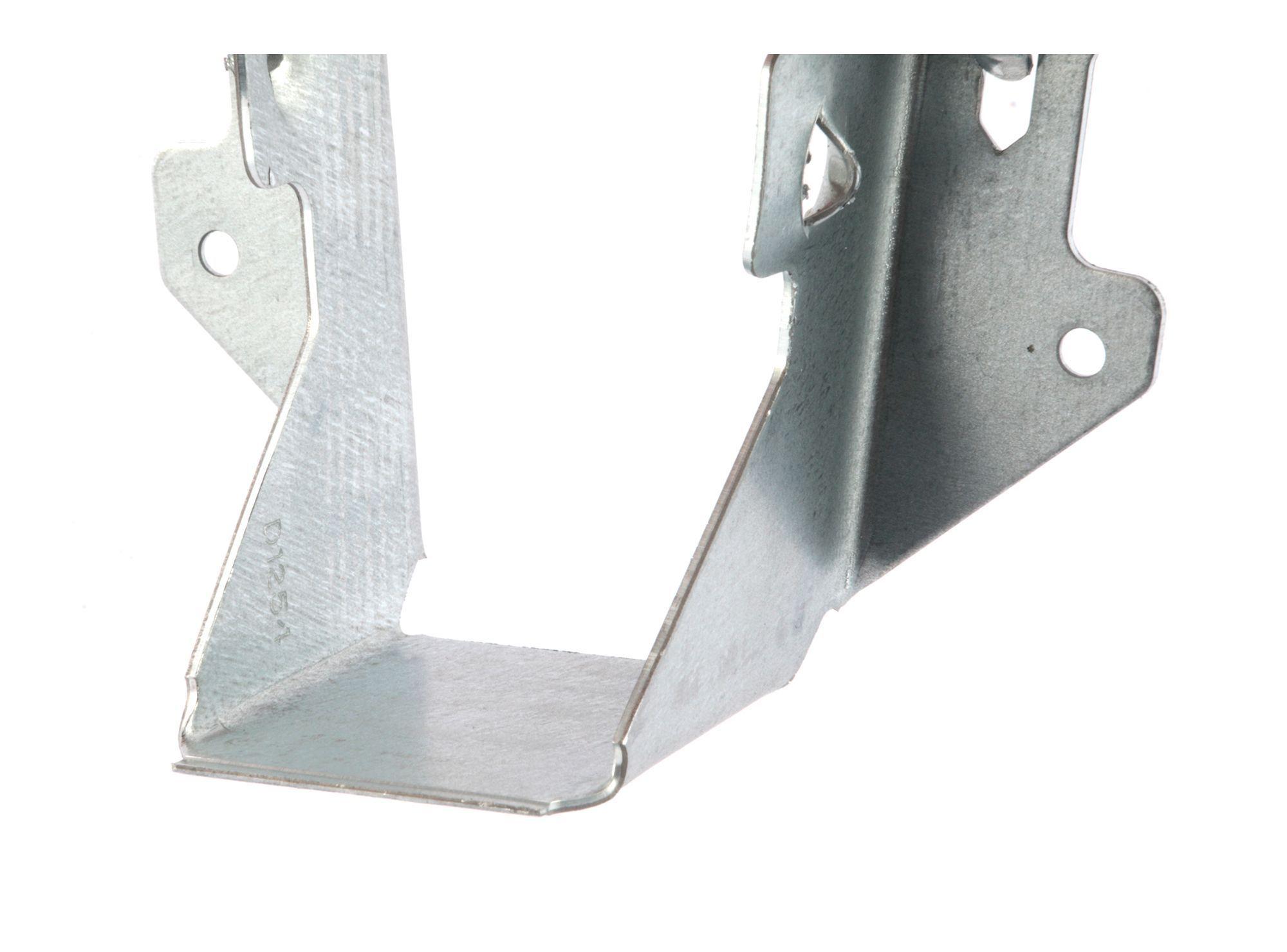 Soporte viga 2x4'' Simpson-3