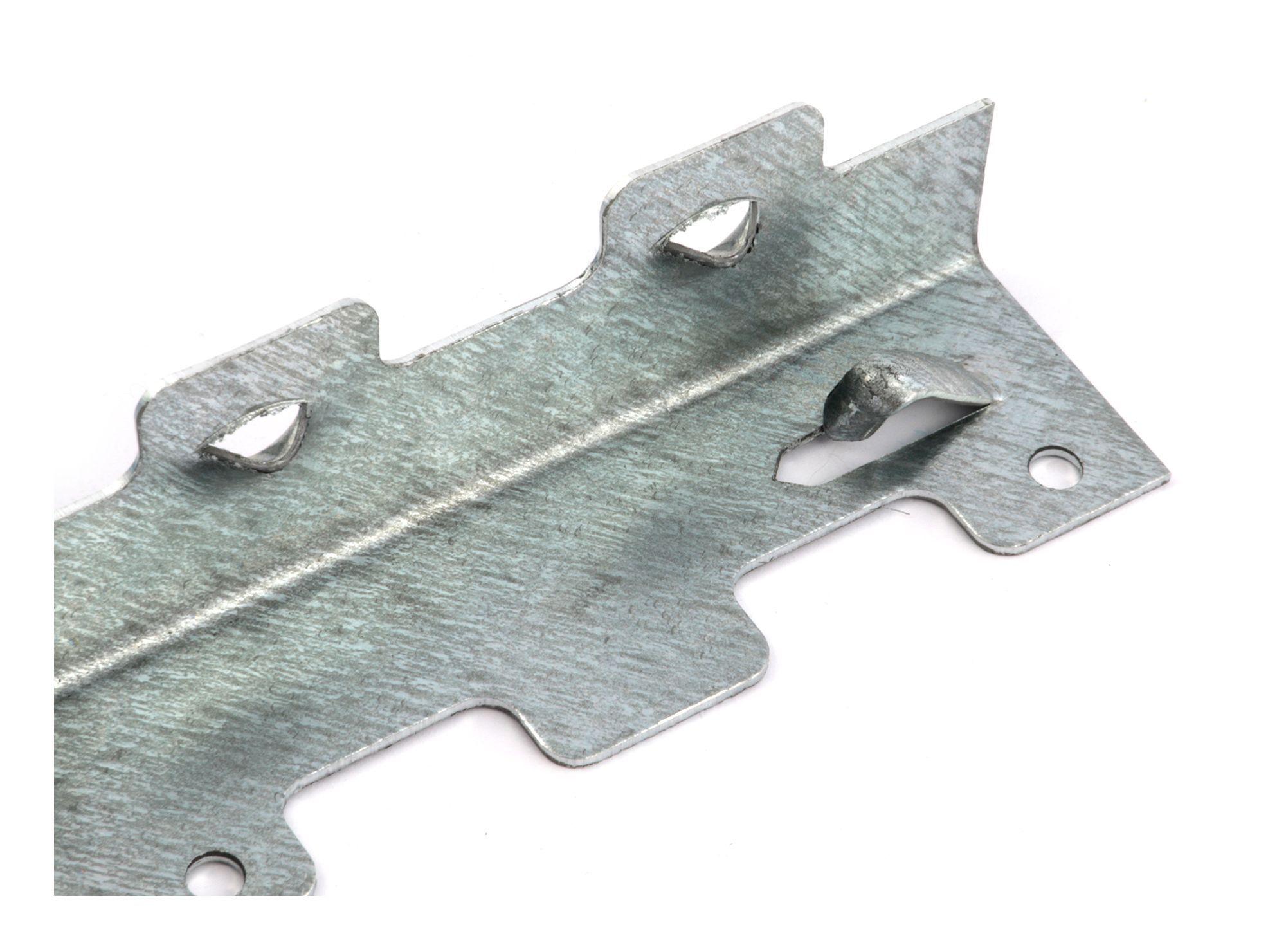 Soporte viga 2x6'' Simpson-4