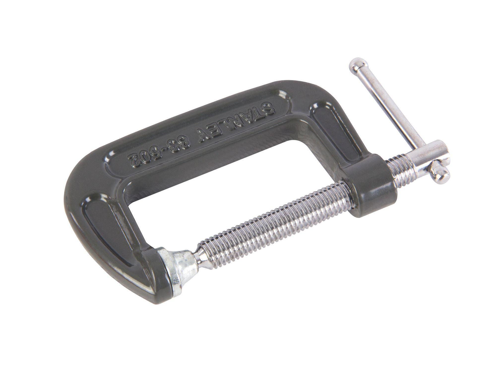 Prensa 83502 tipo c2 Stanley-1