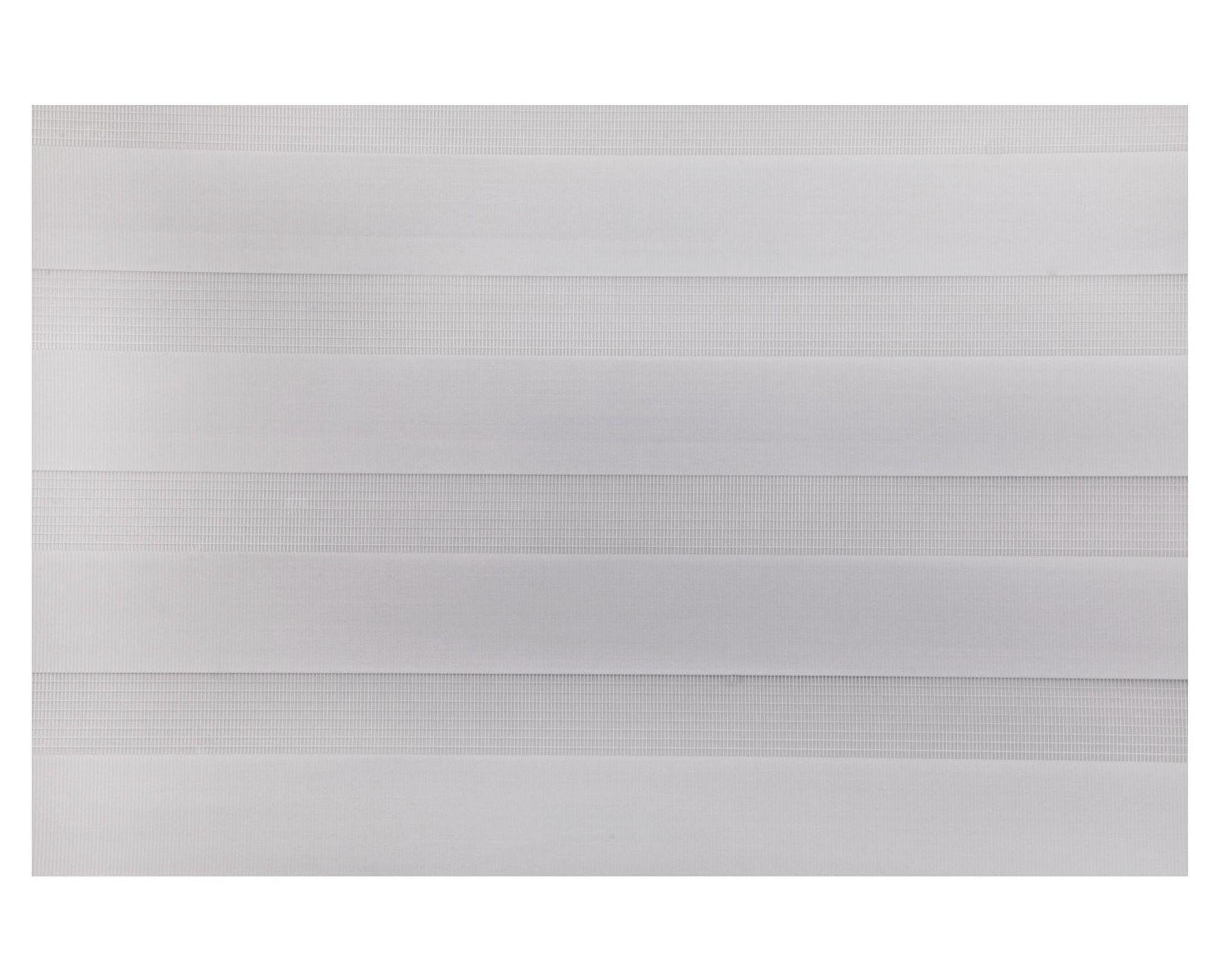 Cortina roller 140x250 cm Zebra gris Cotidiana-3