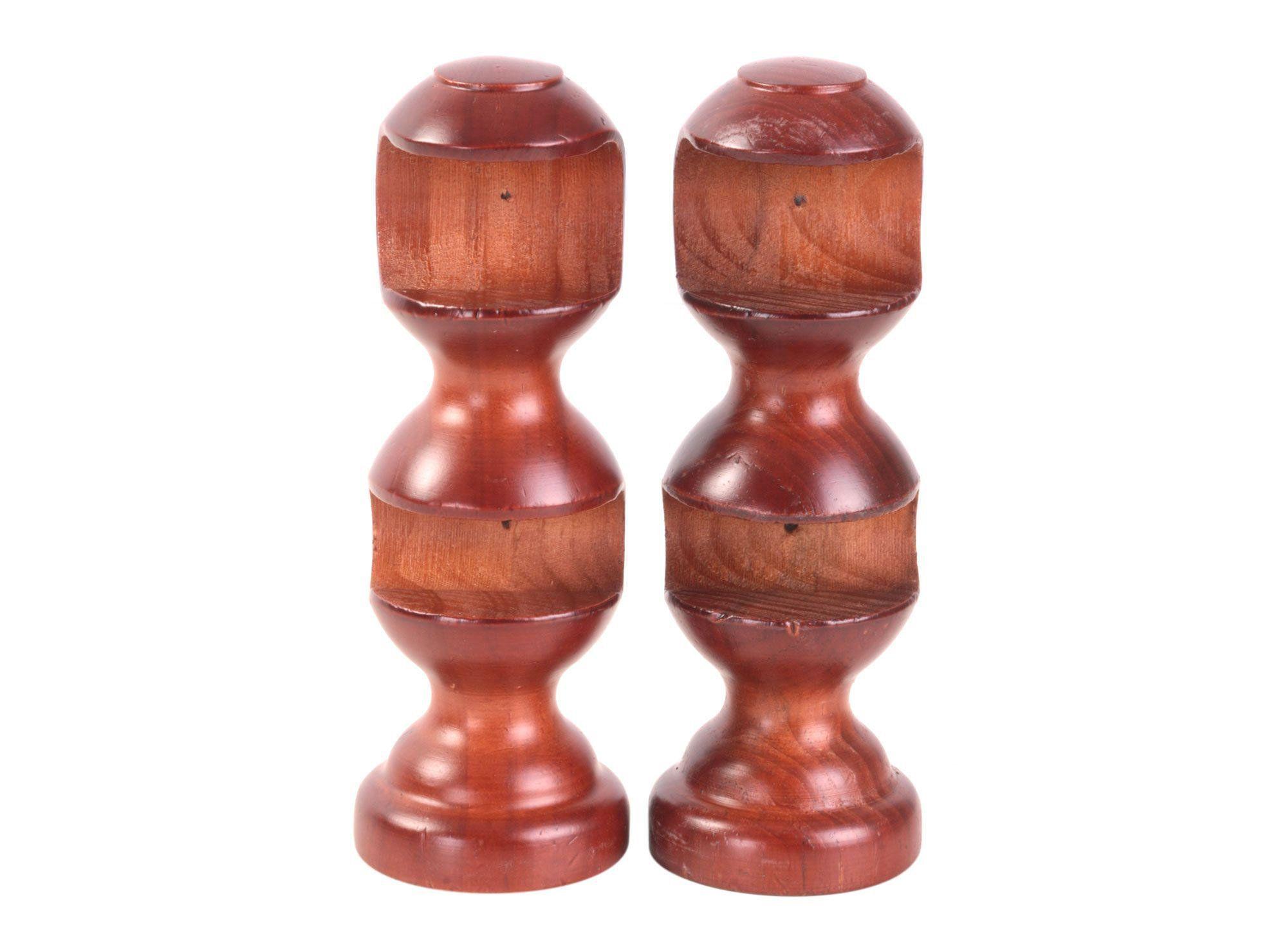 Set barra 1.50 m 19/28mm Metalhsa-2