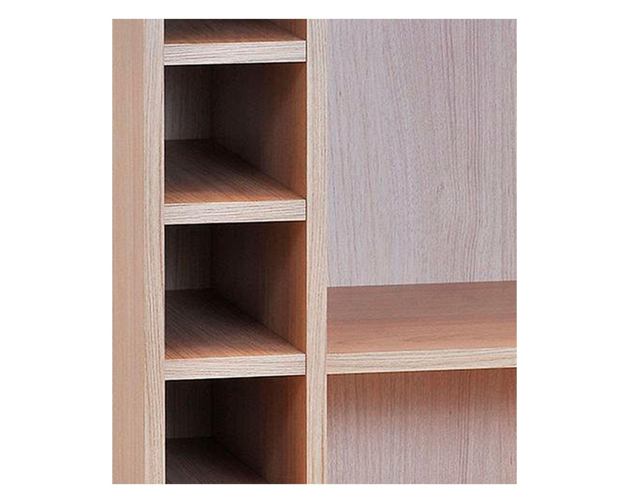 Mini bar carvalo M+Design-1