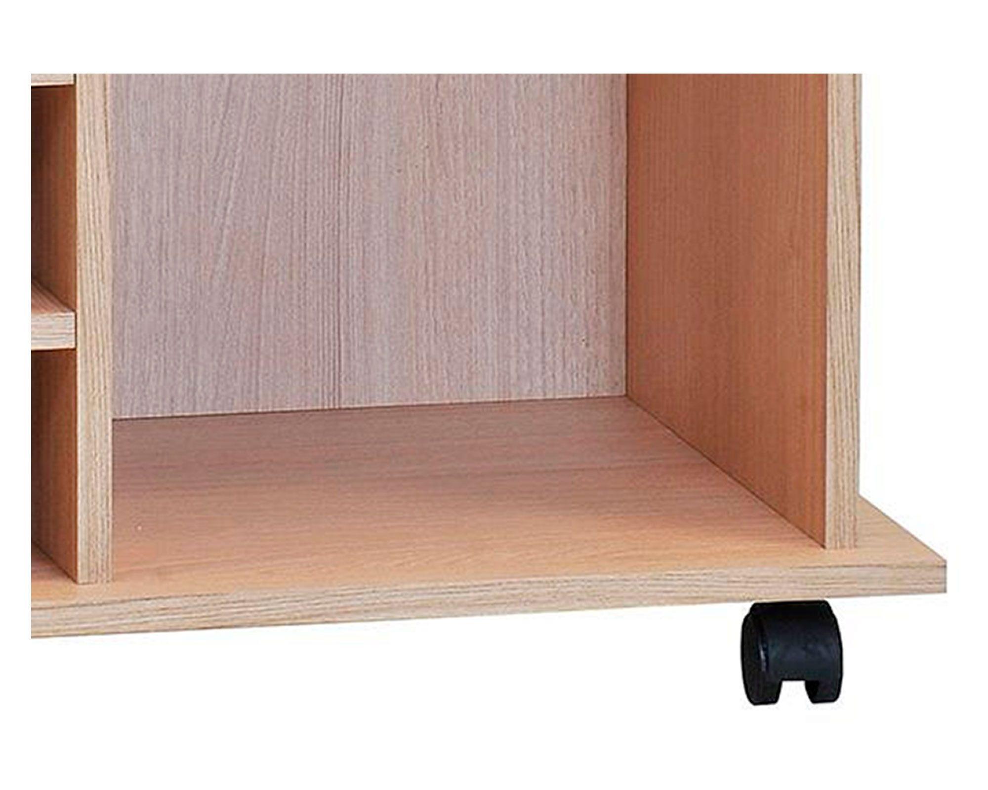 Mini bar carvalo M+Design-3