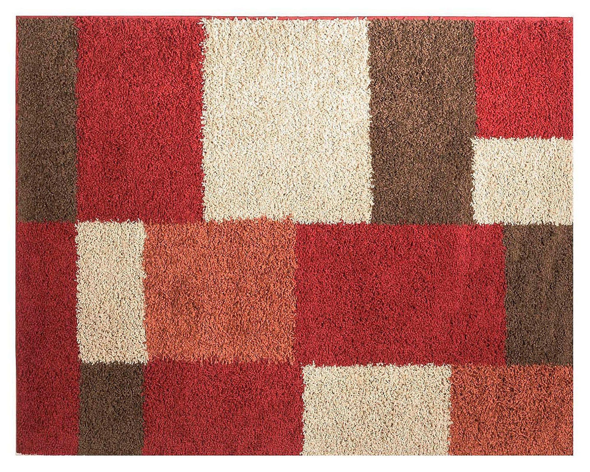 Alfombra 57x110 cm Touch Dib-0