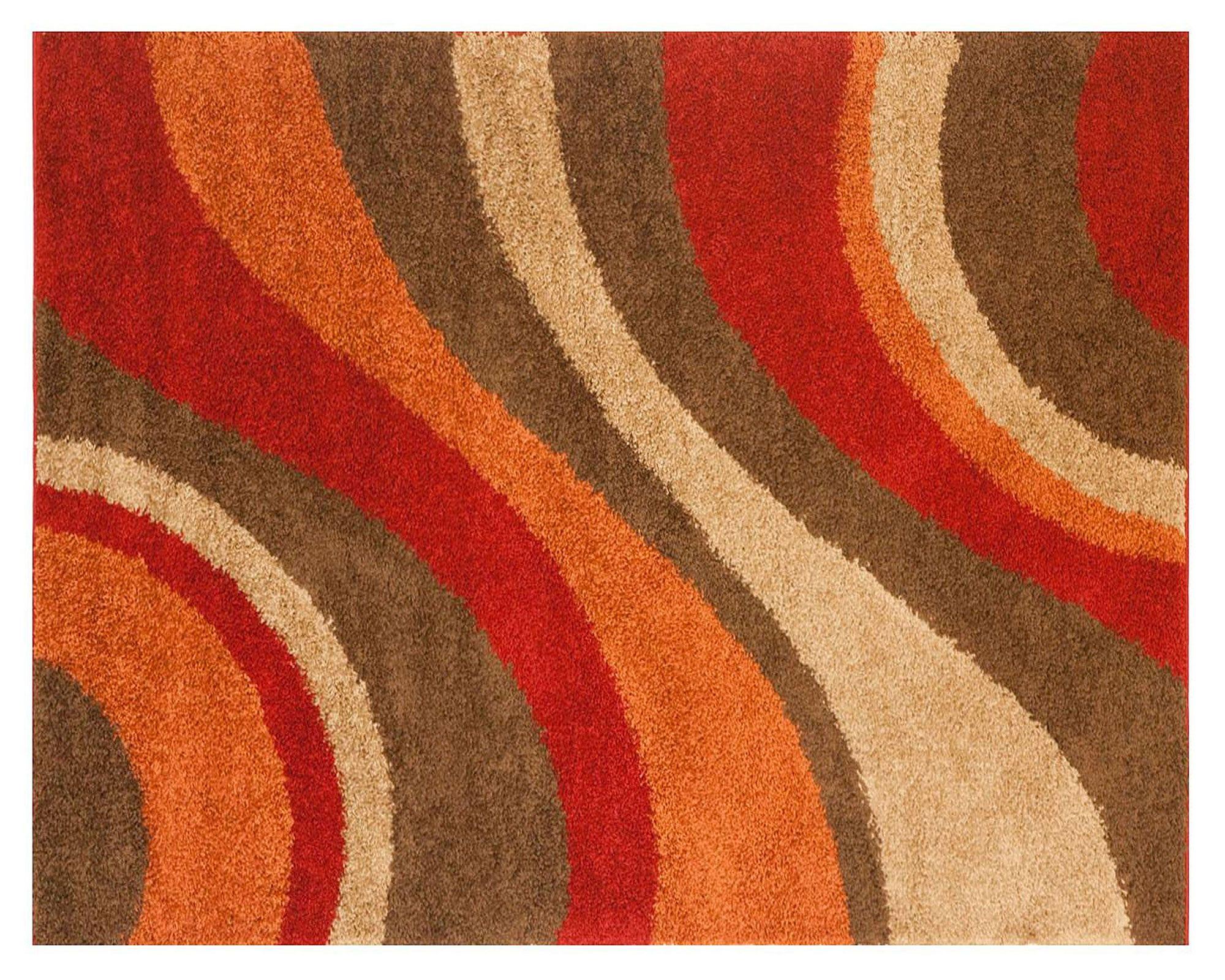 Alfombra 57x110 cm Touch Dib-0