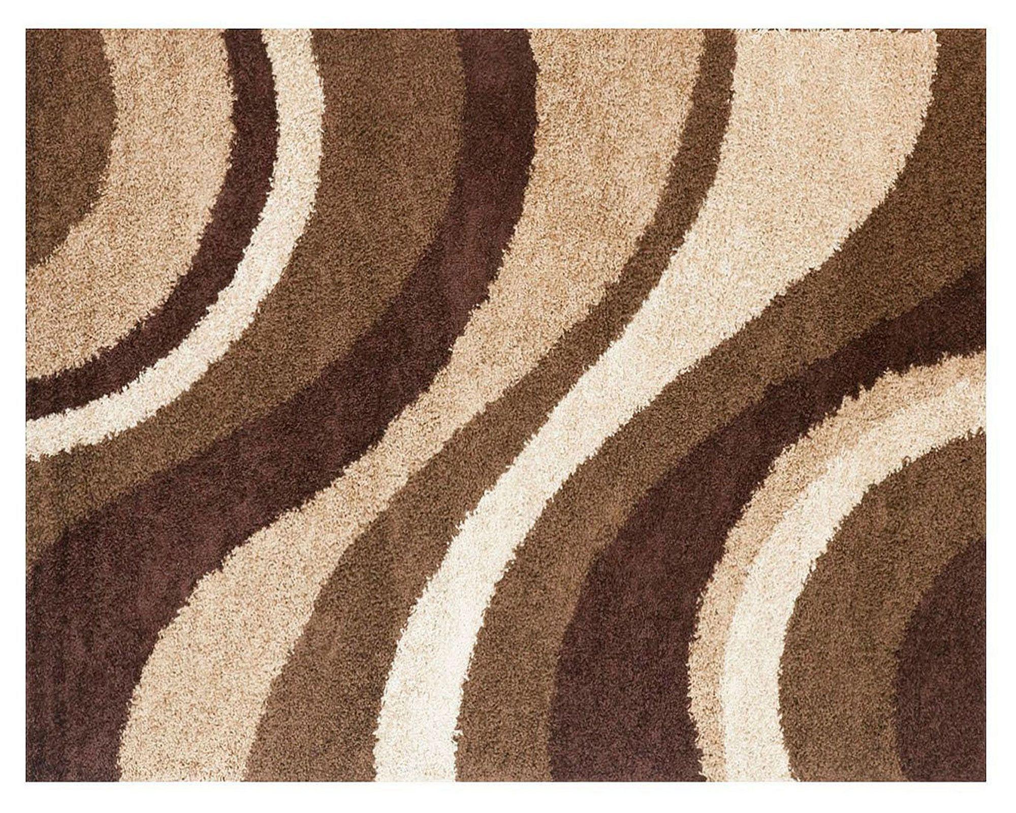 Alfombra 57x110 cm Touch Dib-0