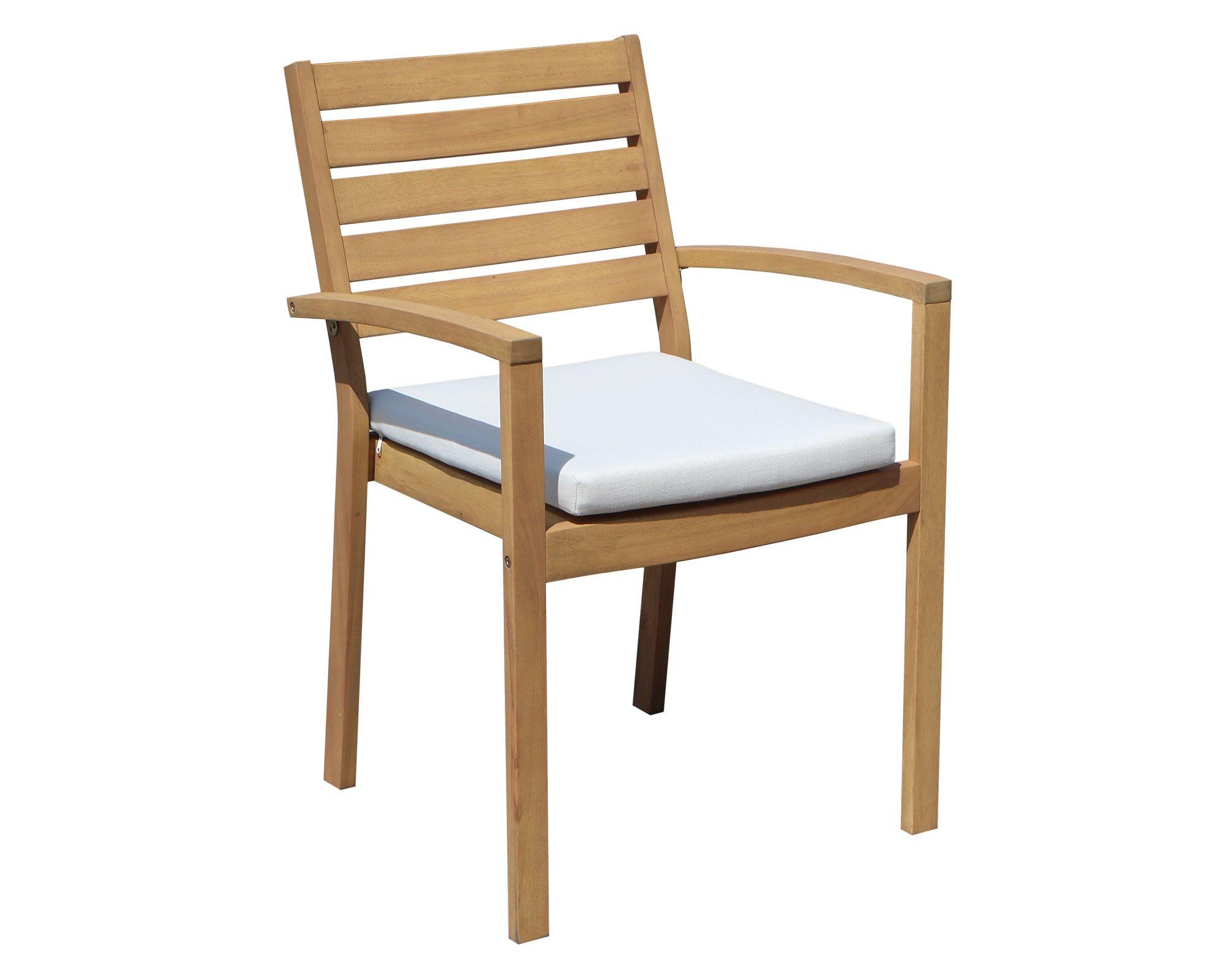 Comedor exterior 6 personas Liam Outzen-3