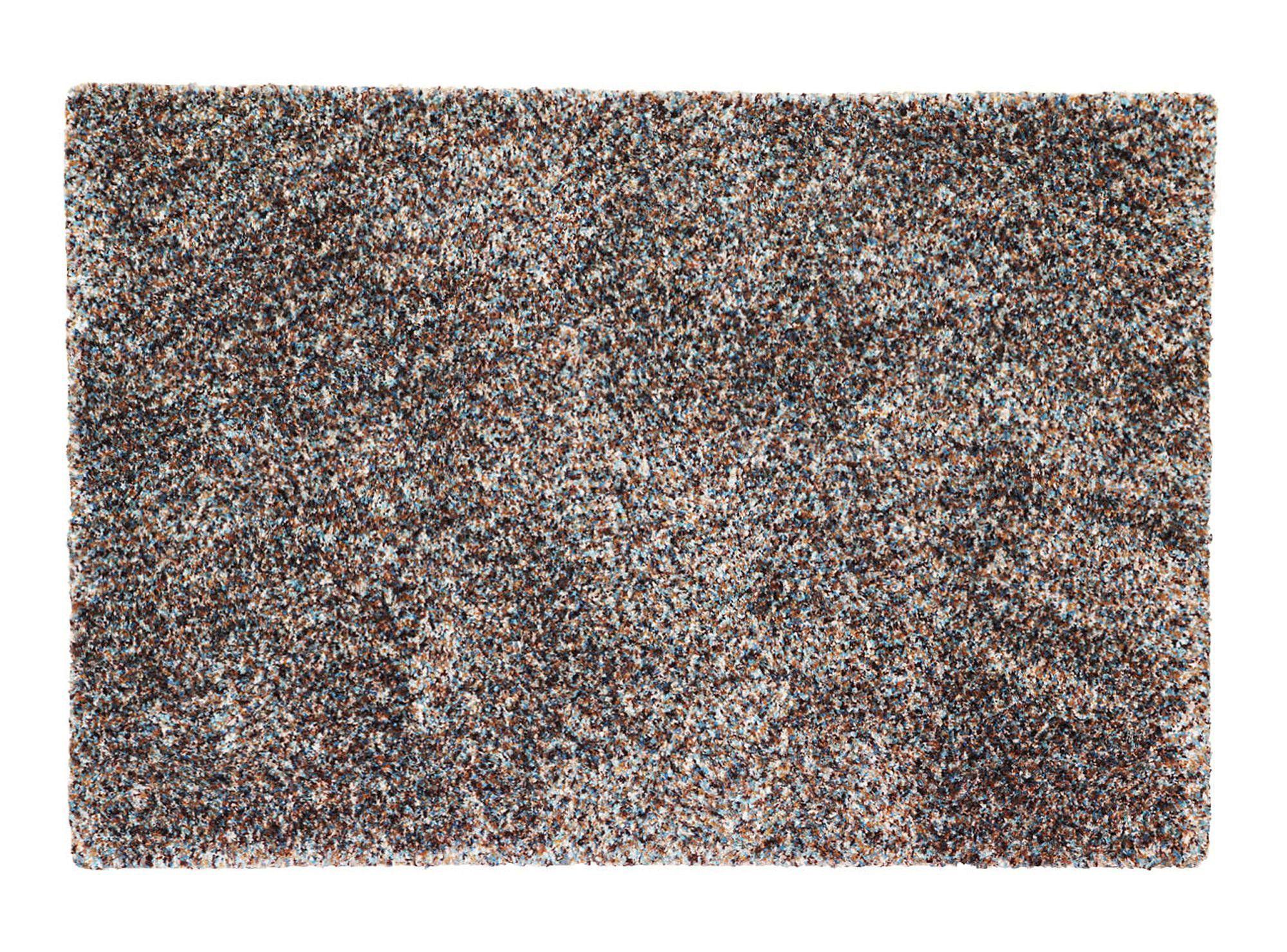 Alfombra 160x230 cm Holiday Dib-0