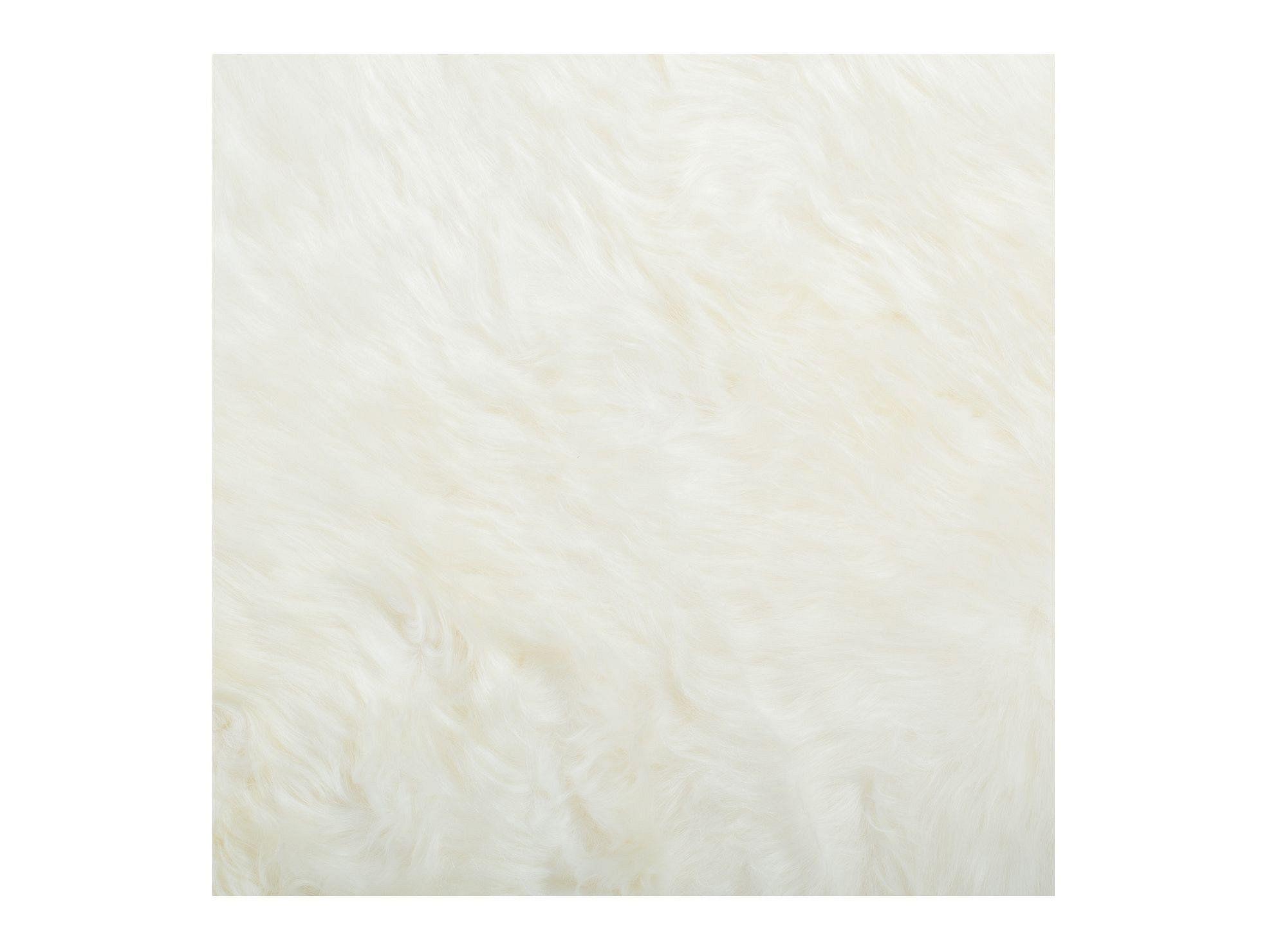 Alfombra 55x90 cm Patagonia Dib-2