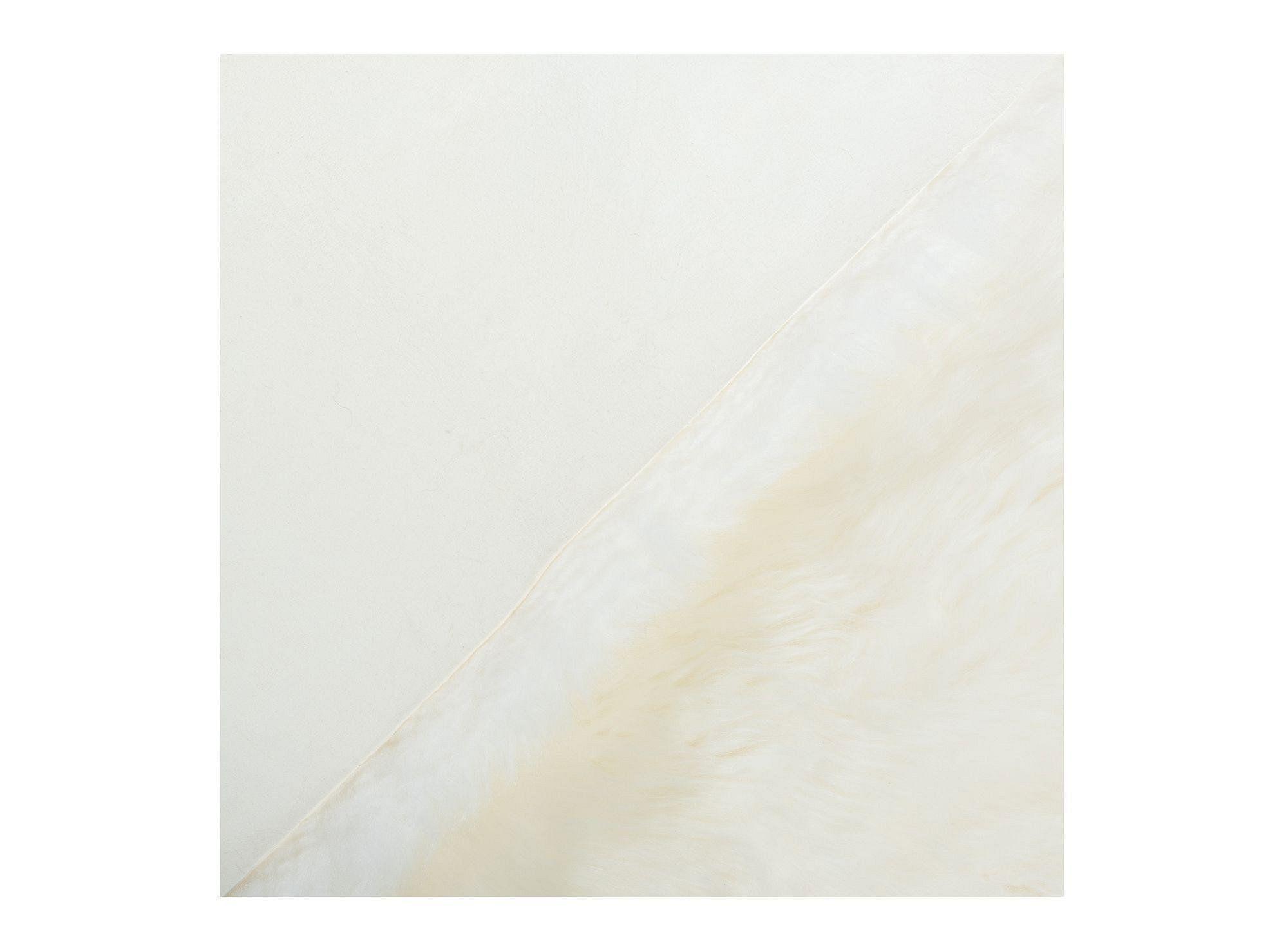 Alfombra 55x90 cm Patagonia Dib-3