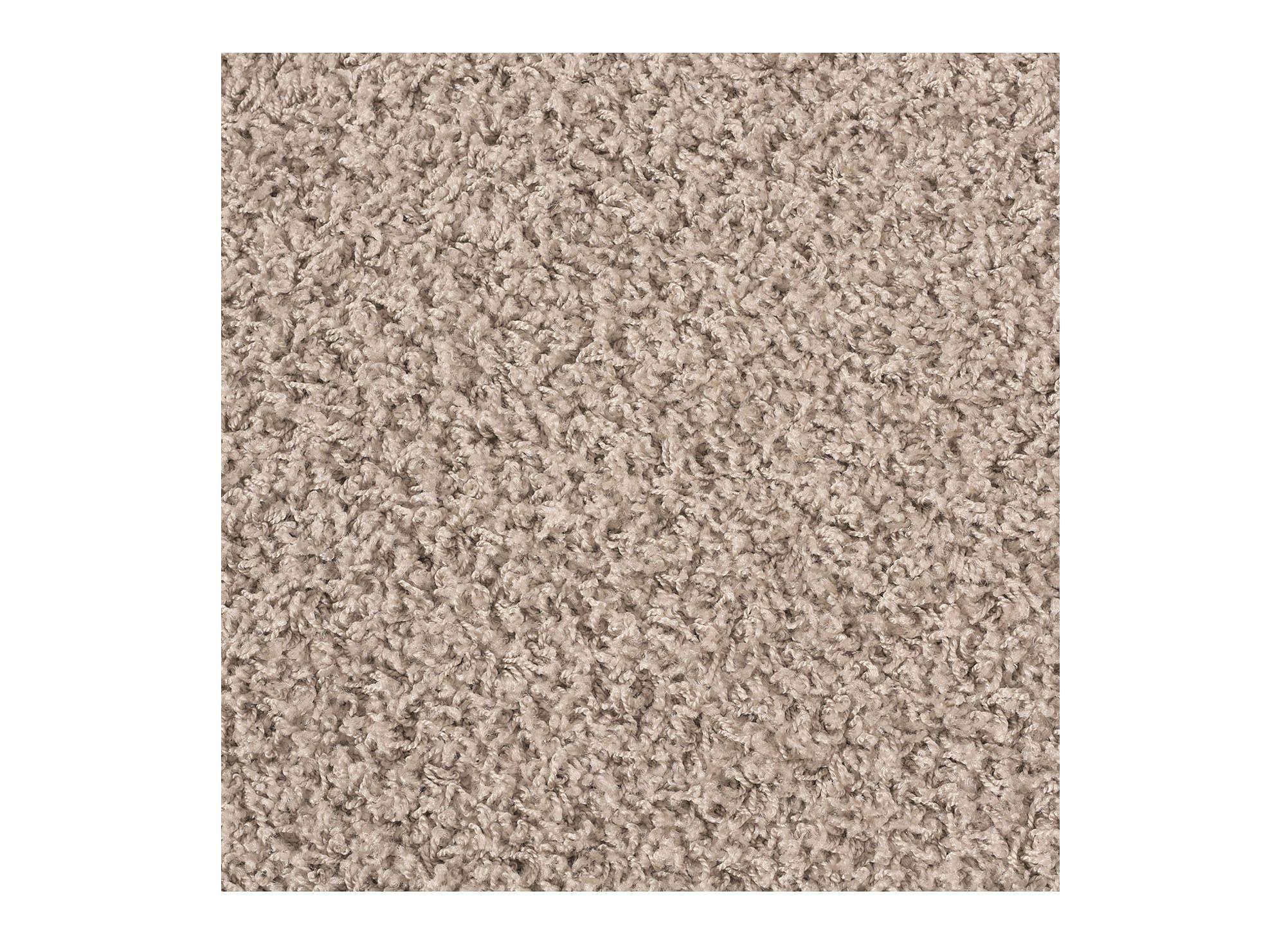 Alfombra shaggy 133x180 cm Colors Dib-1