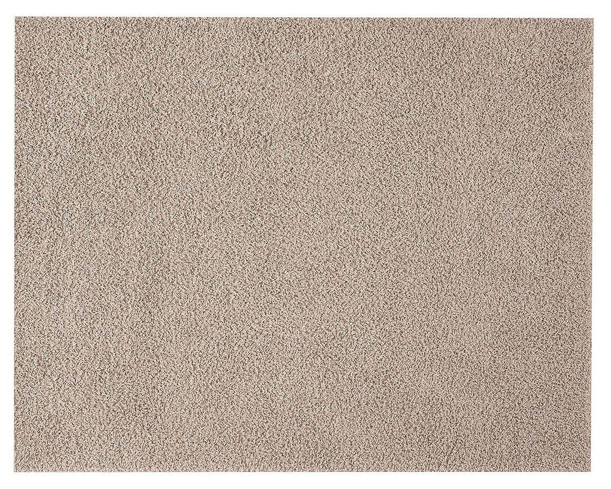 Alfombra shaggy 133x180 cm Colors Dib-0