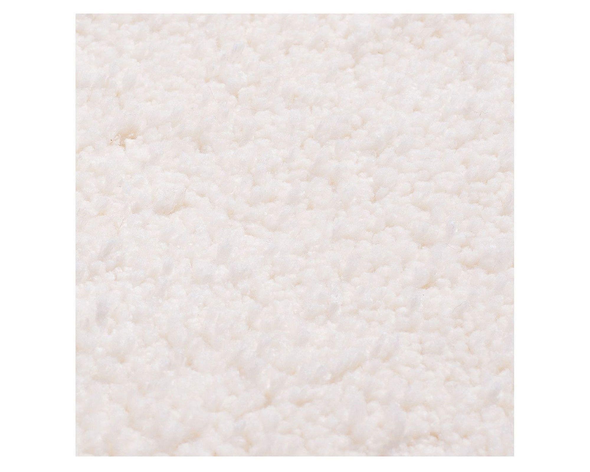 Alfombra 133x190 cm Sherpa Dib-1