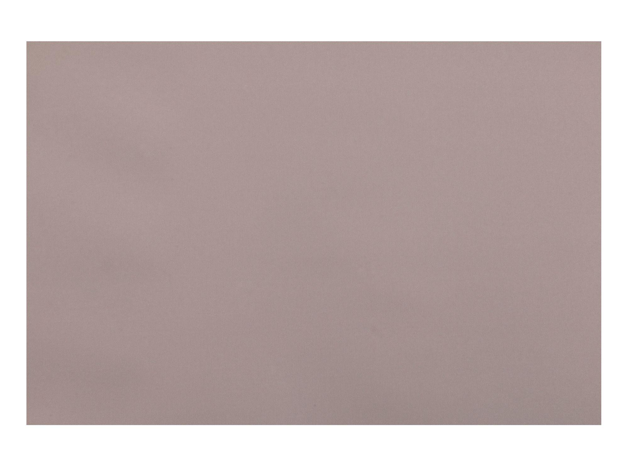 Cortina roller blackout 140x250 cm café Cotidiana-4