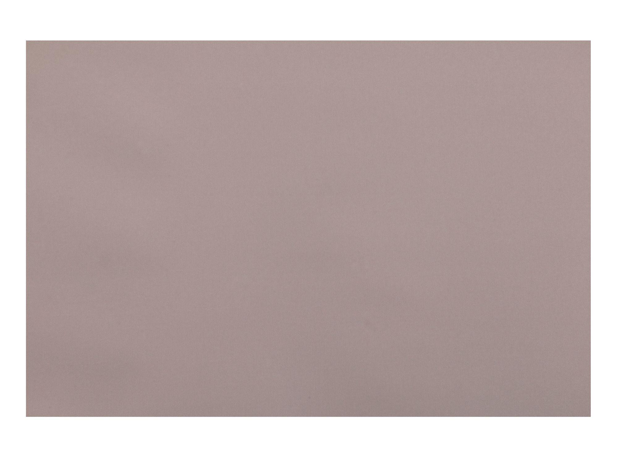Cortina roller blackout 140x165 cm café Cotidiana-4